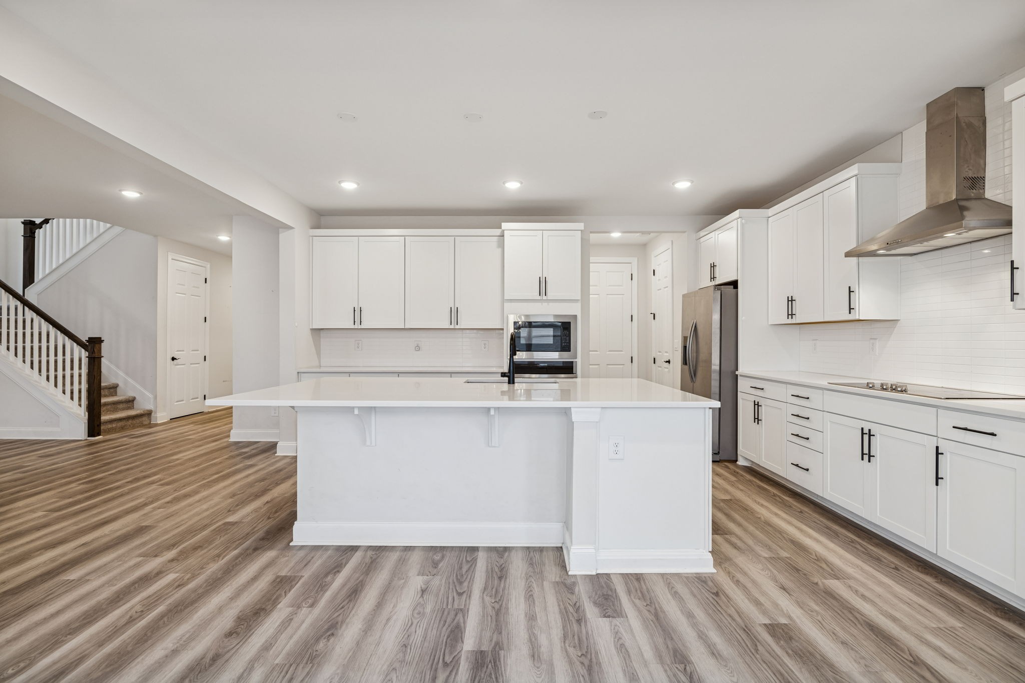 3015 Fernwood Ln