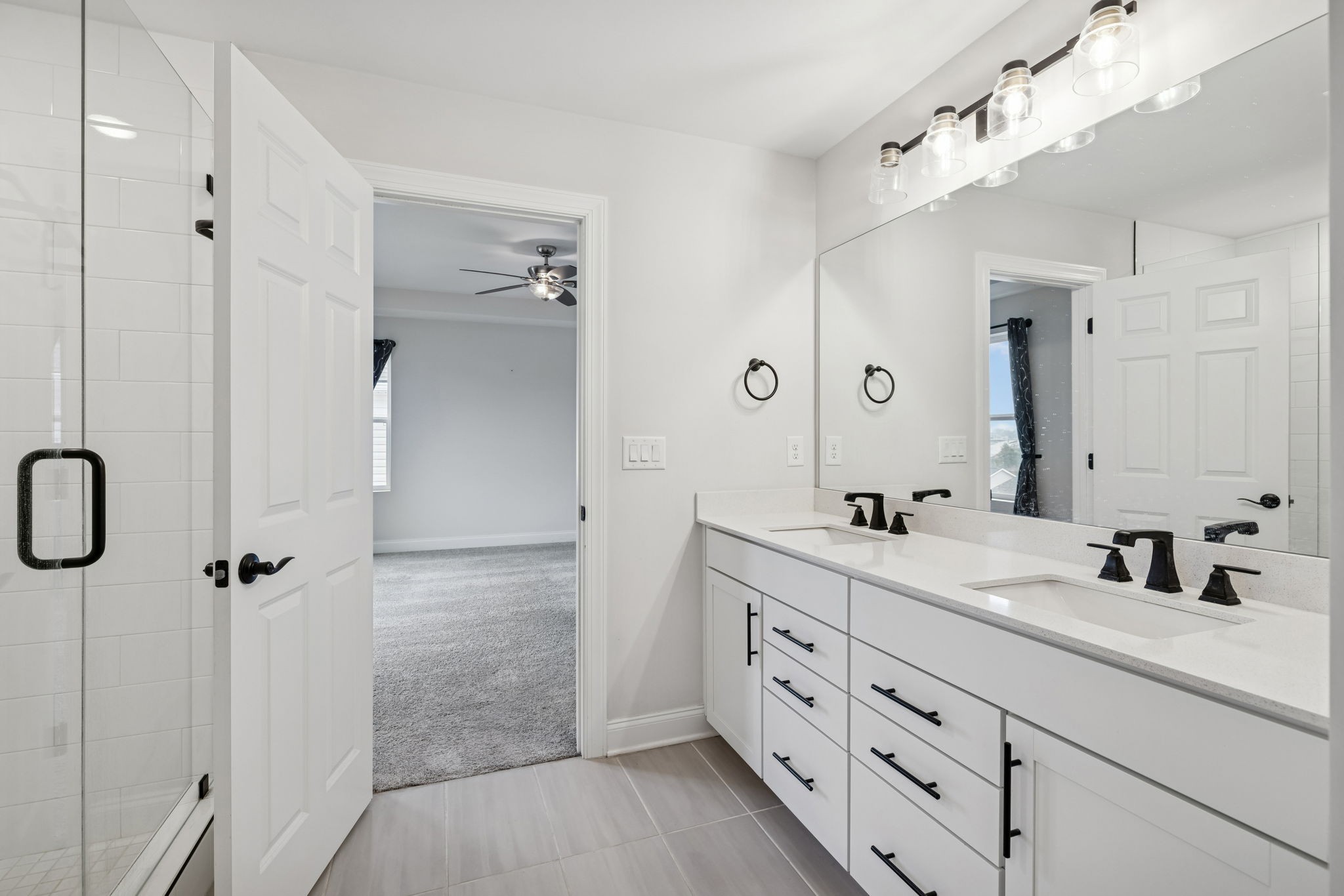 3015 Fernwood Ln