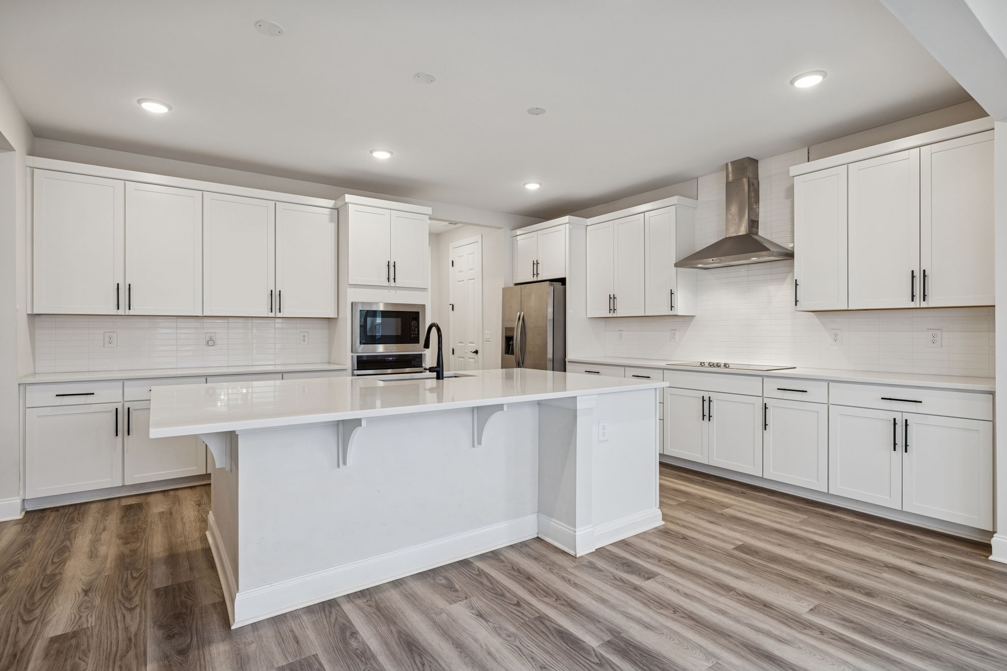 3015 Fernwood Ln