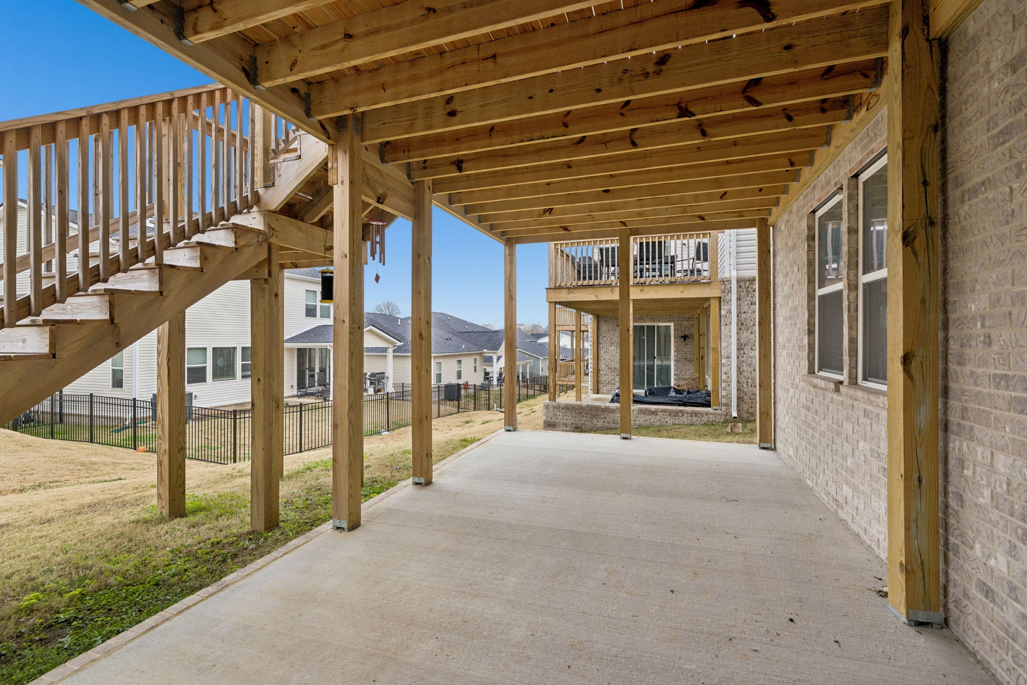 3015 Fernwood Ln