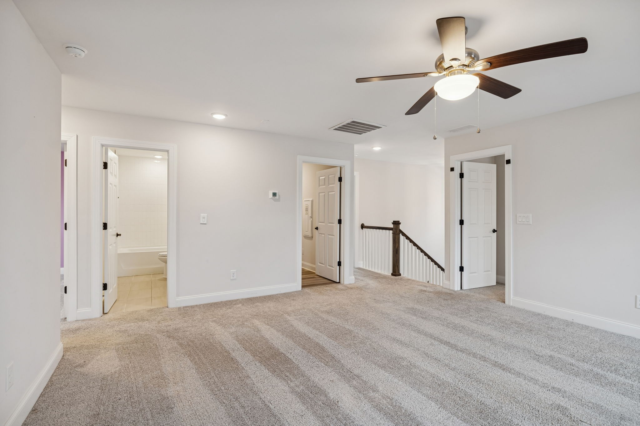 3015 Fernwood Ln
