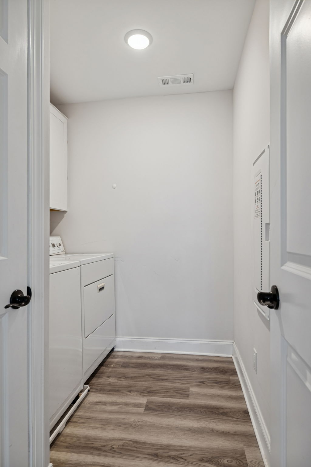 3015 Fernwood Ln
