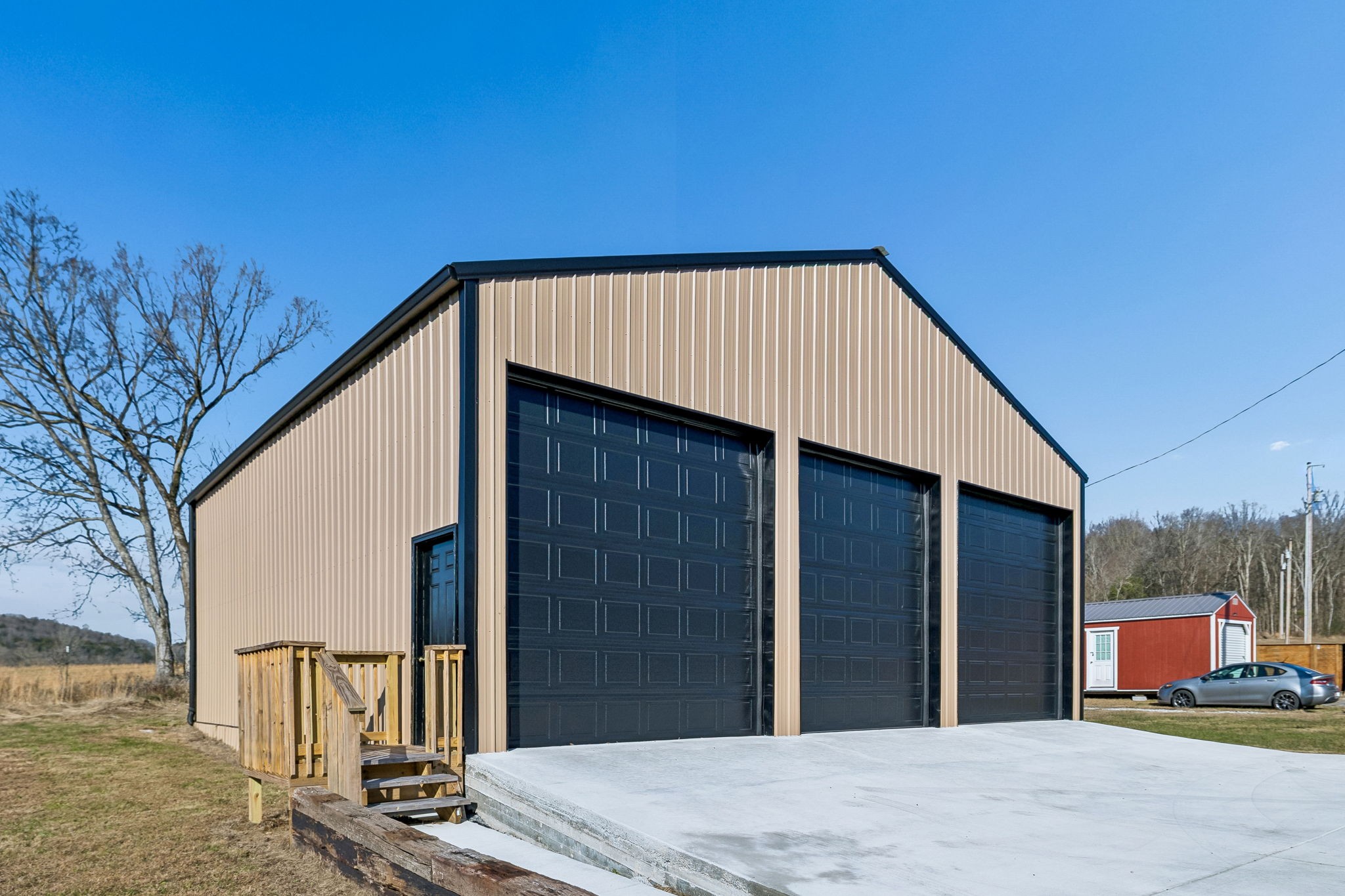 3565 Highway 10