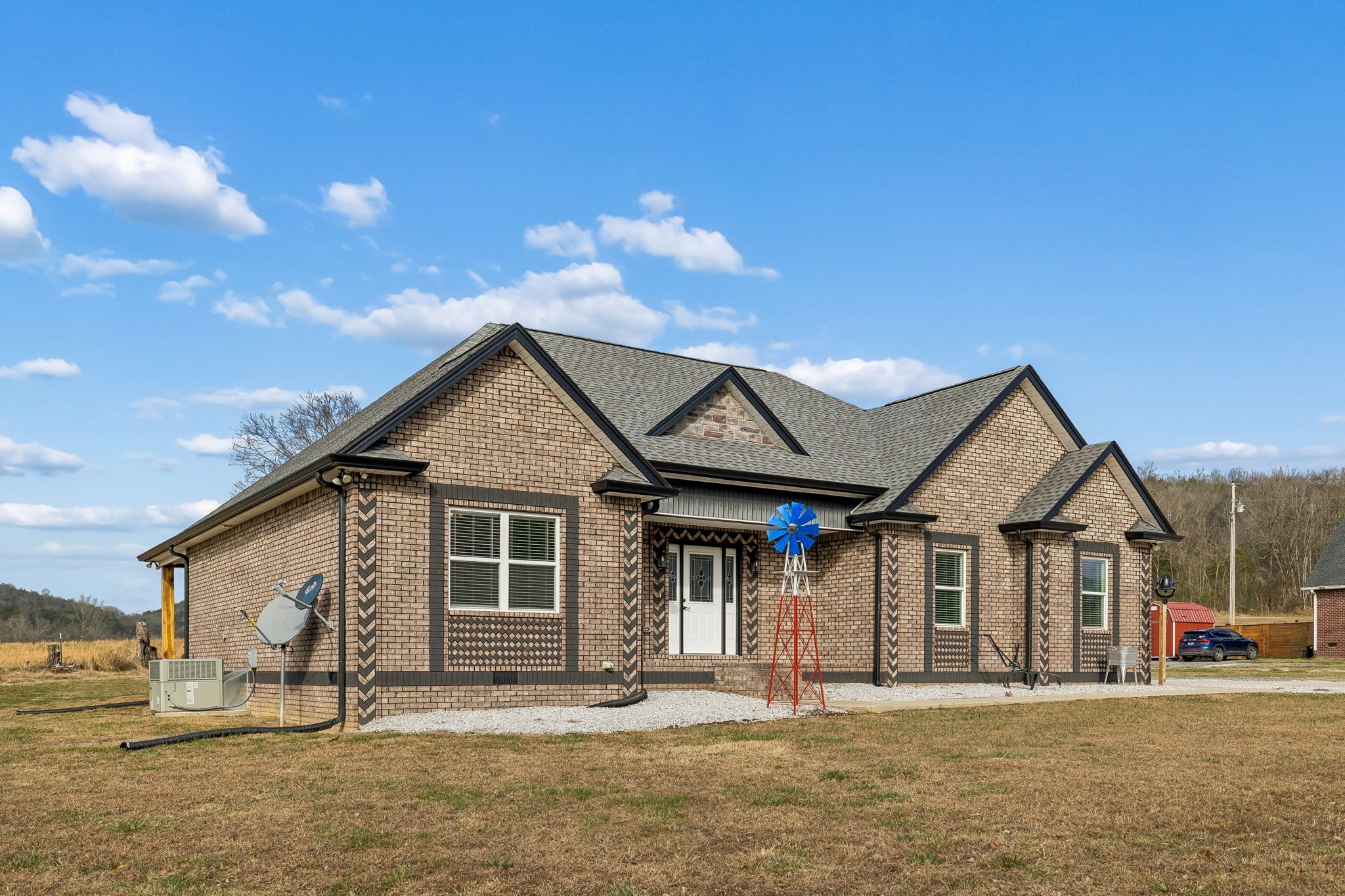 3565 Highway 10