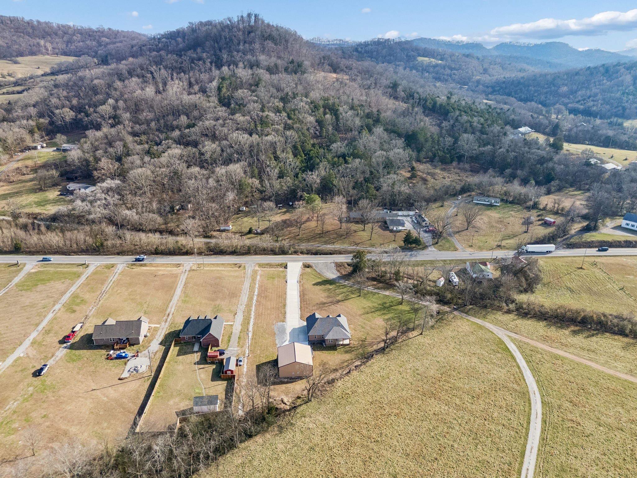 3565 Highway 10