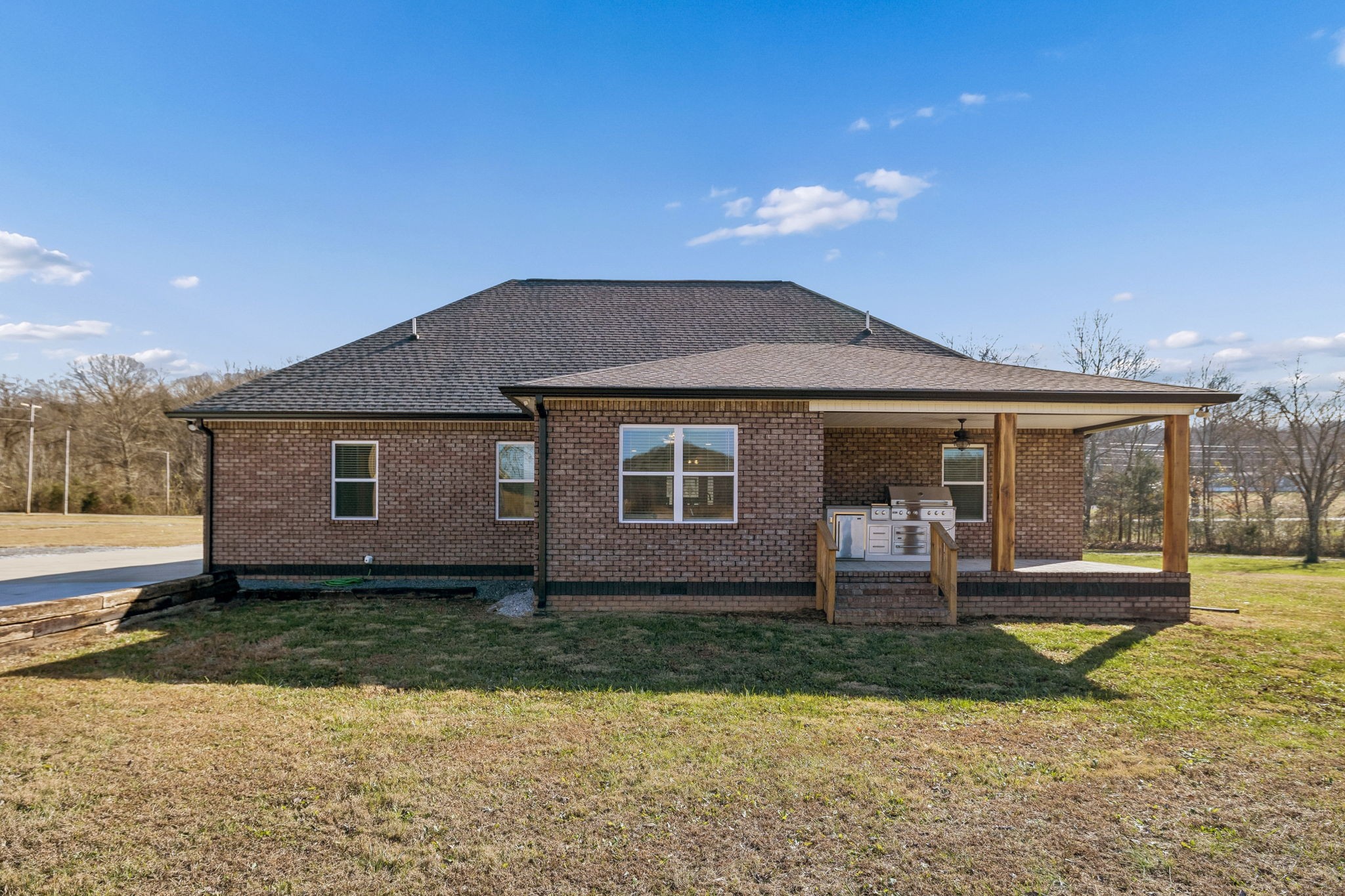 3565 Highway 10
