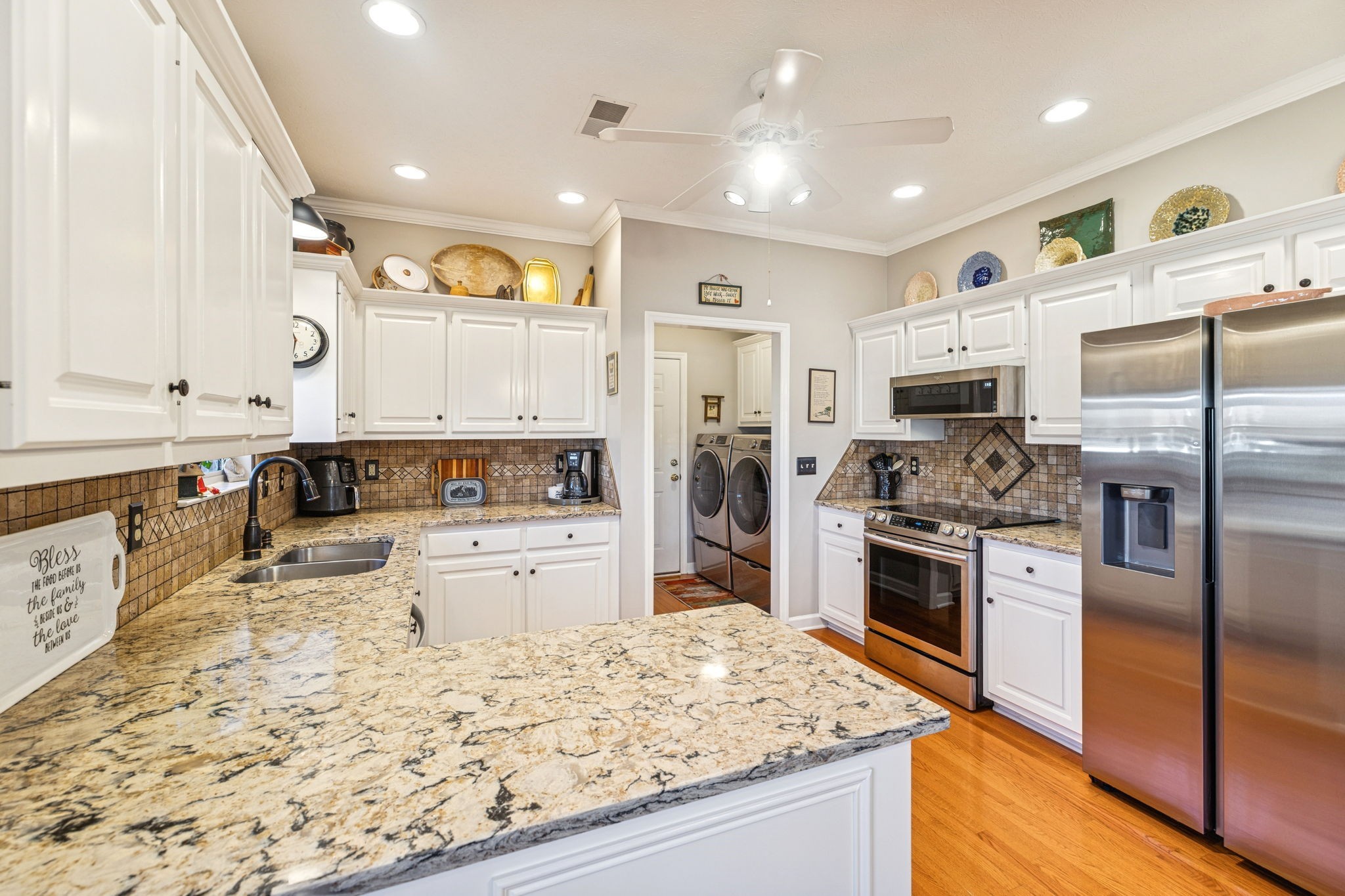 1734 Summerplace Dr