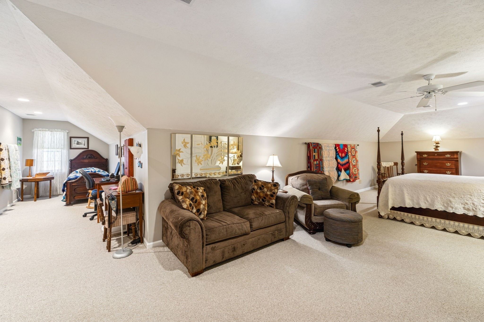 1734 Summerplace Dr