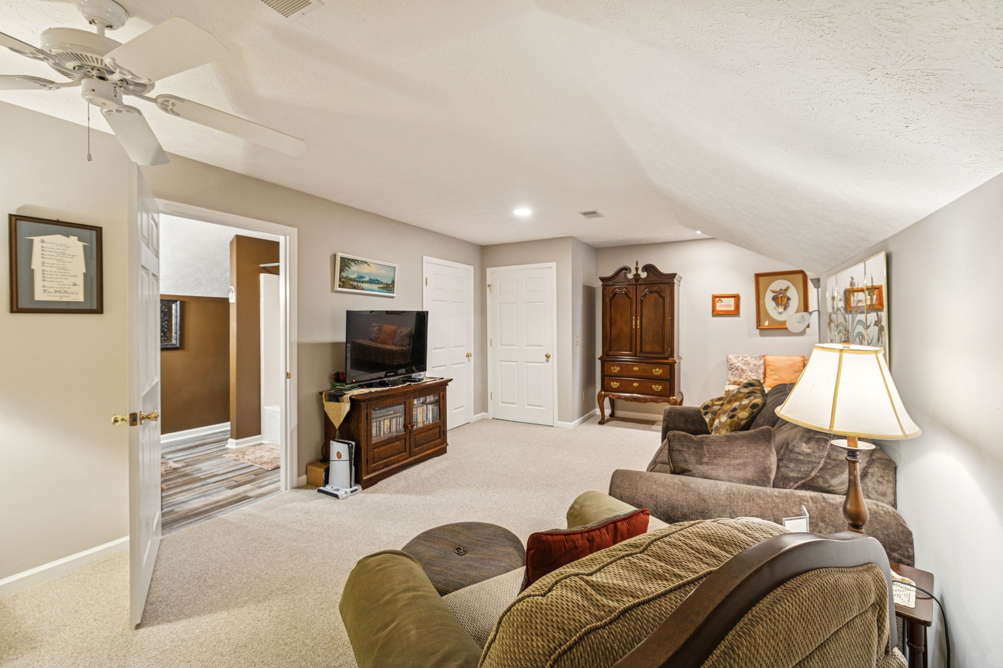 1734 Summerplace Dr