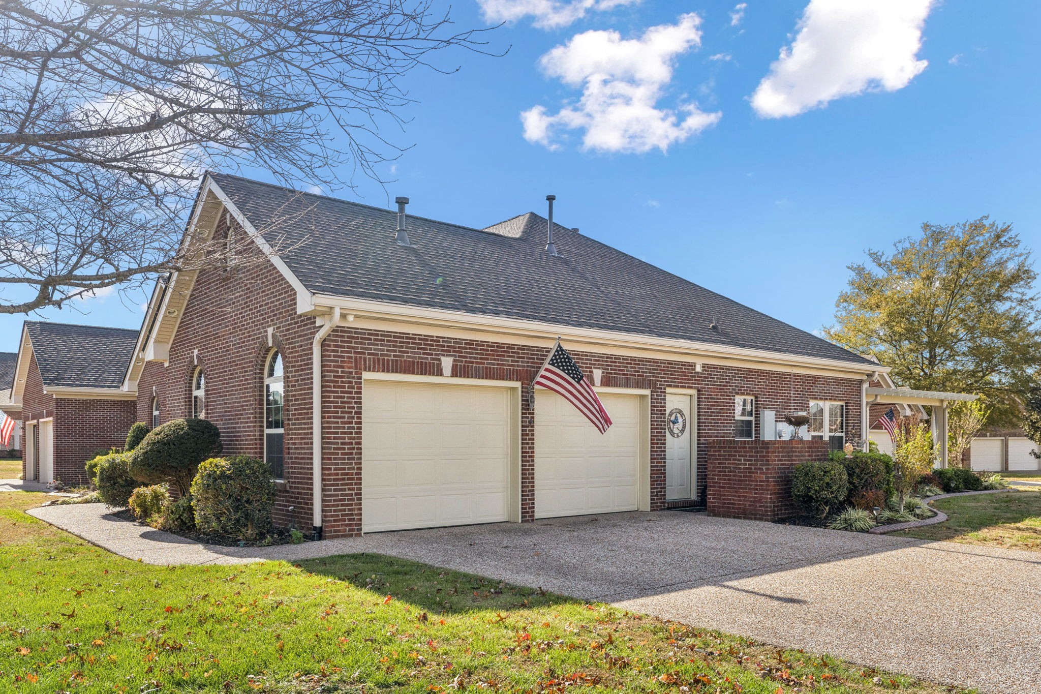 1734 Summerplace Dr