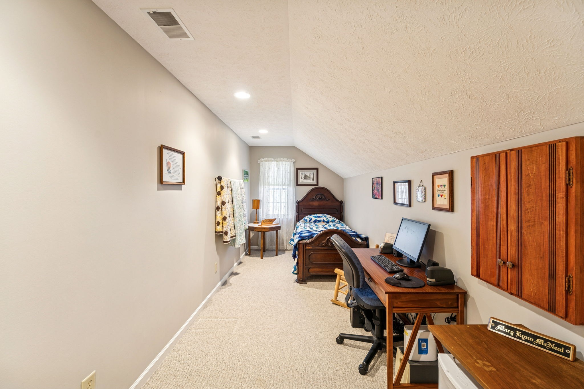 1734 Summerplace Dr