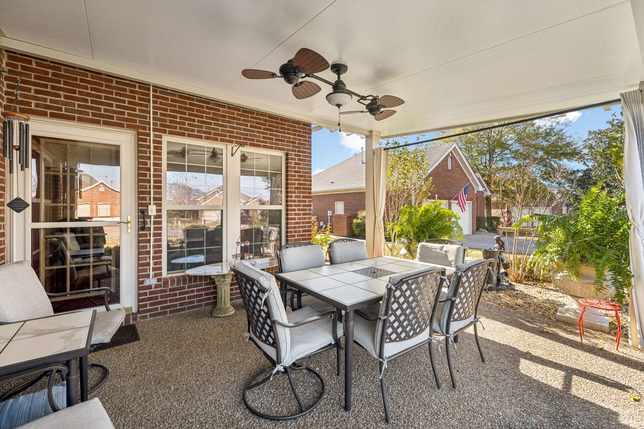 1734 Summerplace Dr