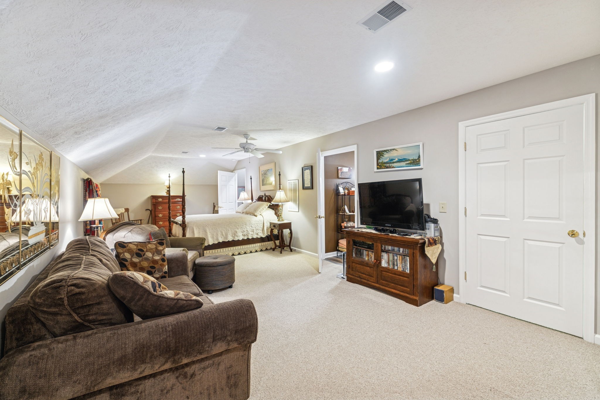 1734 Summerplace Dr
