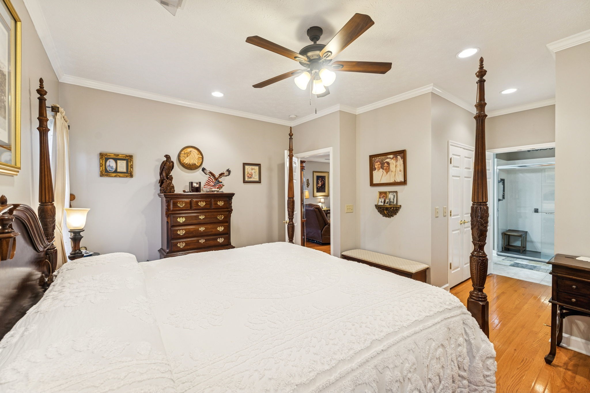 1734 Summerplace Dr