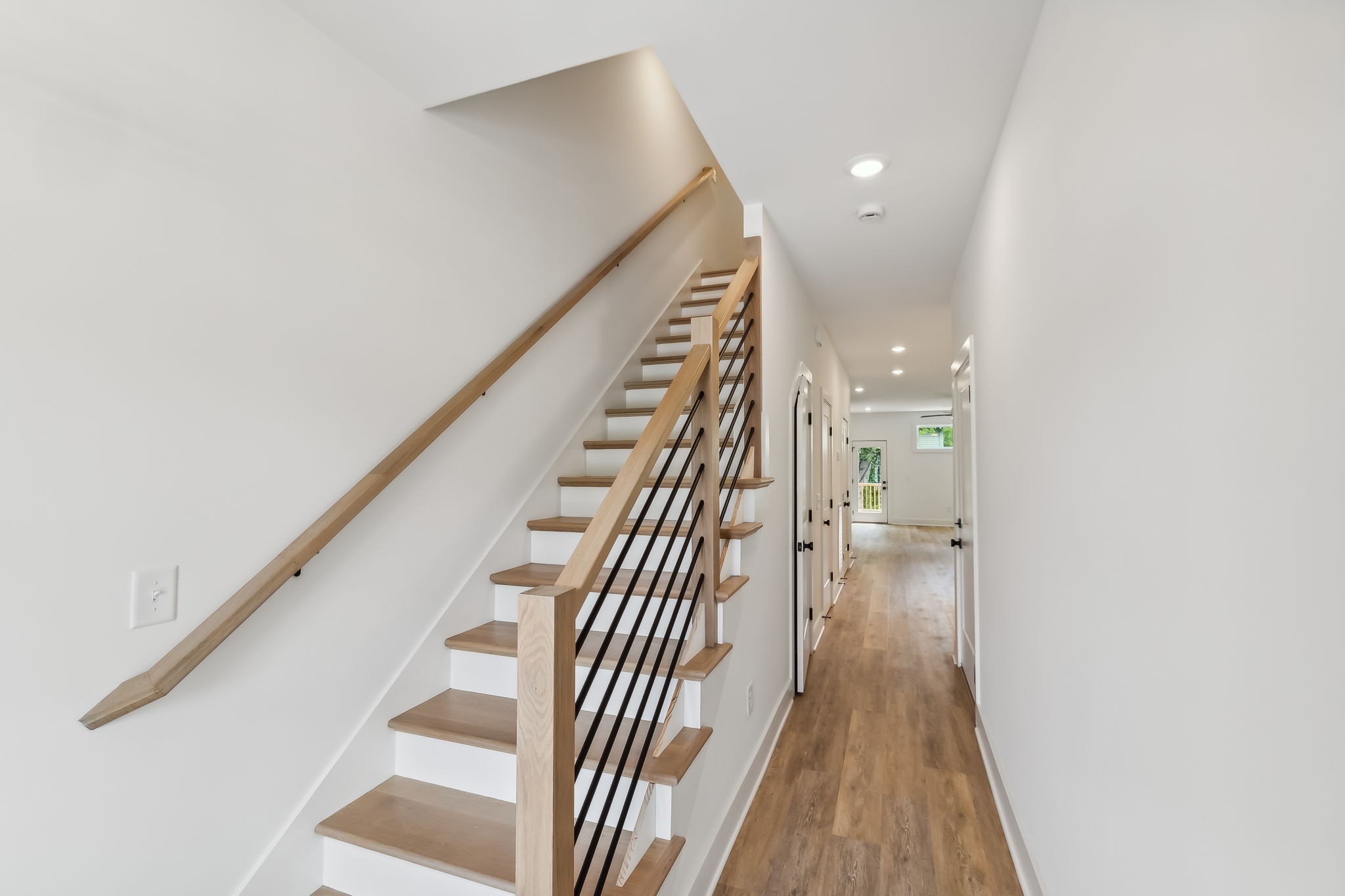 1303A Katie Ave