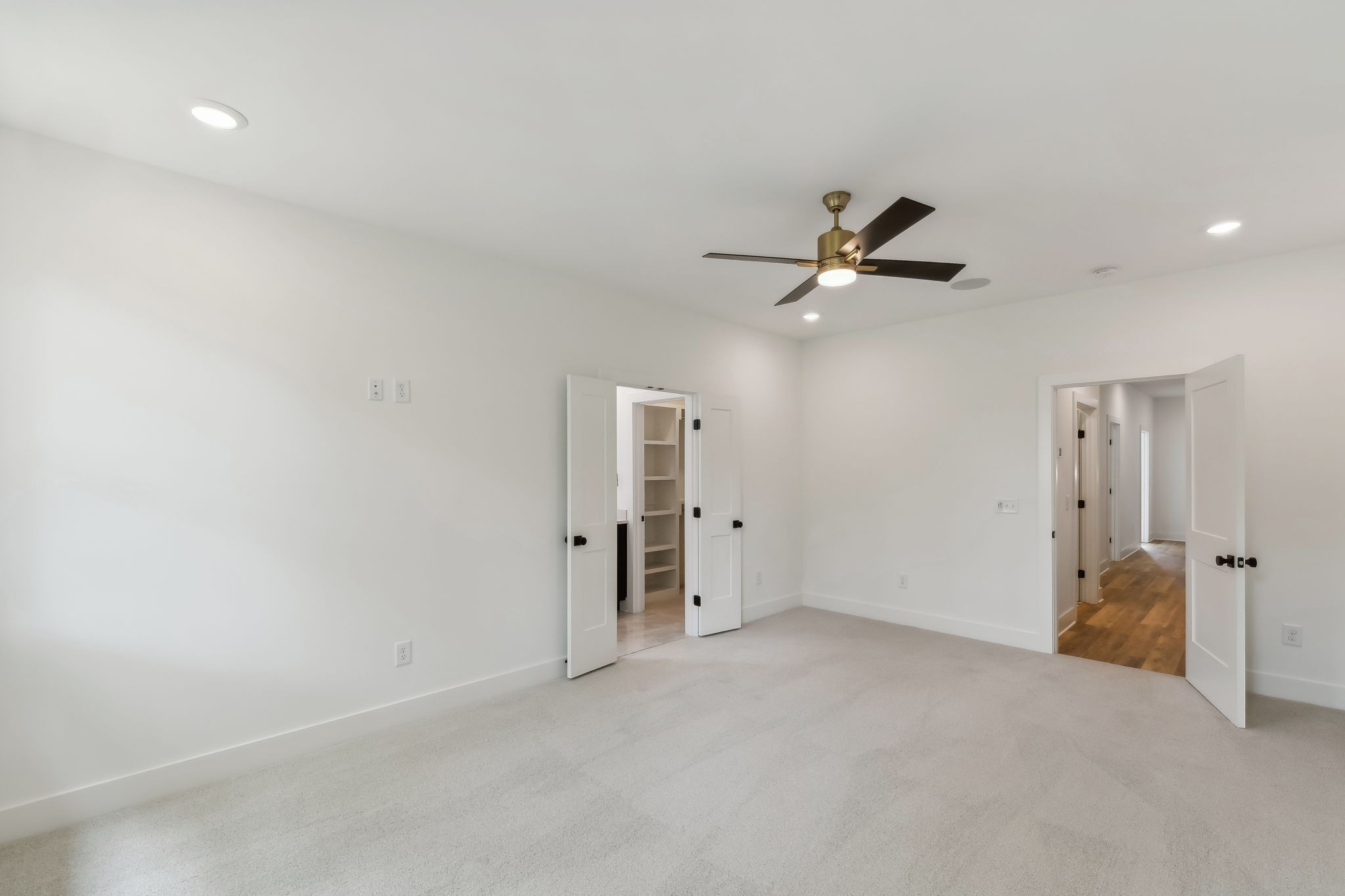1303A Katie Ave