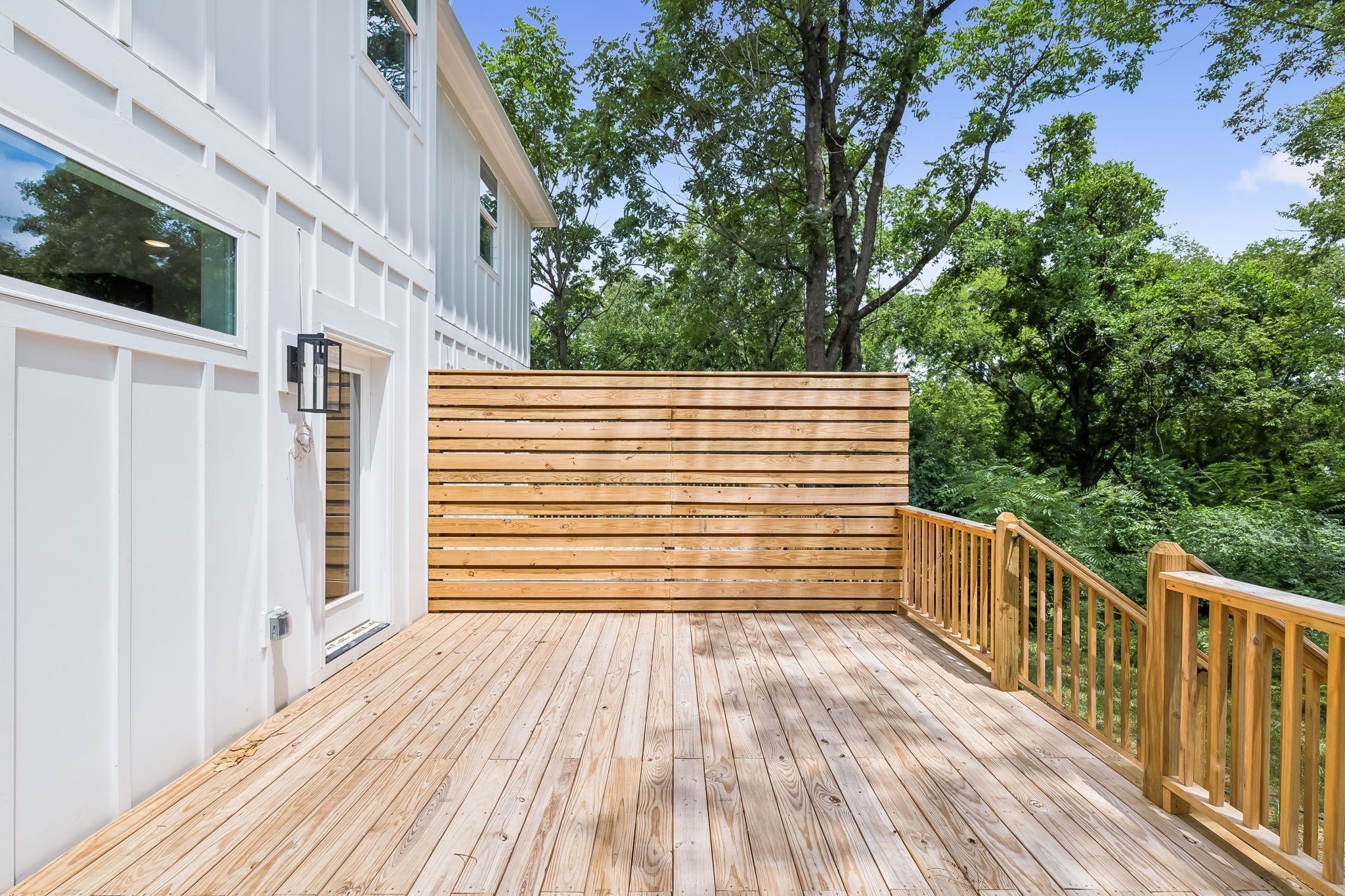 1303A Katie Ave