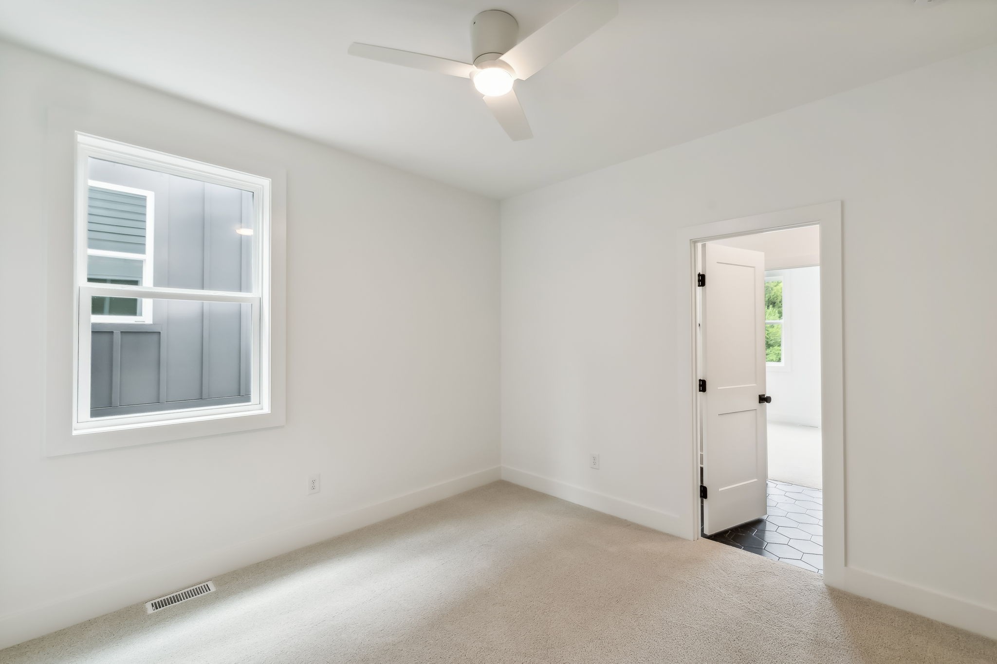 1303A Katie Ave