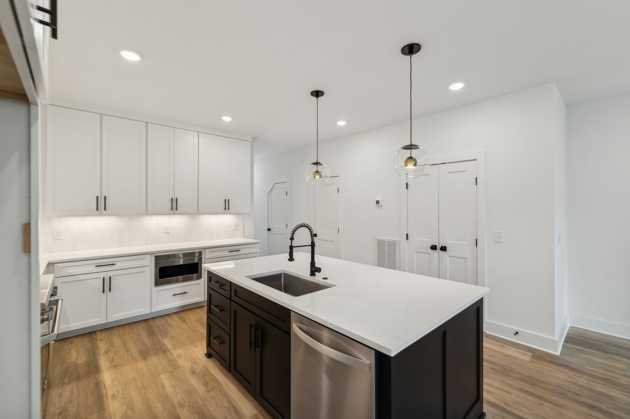 1303A Katie Ave