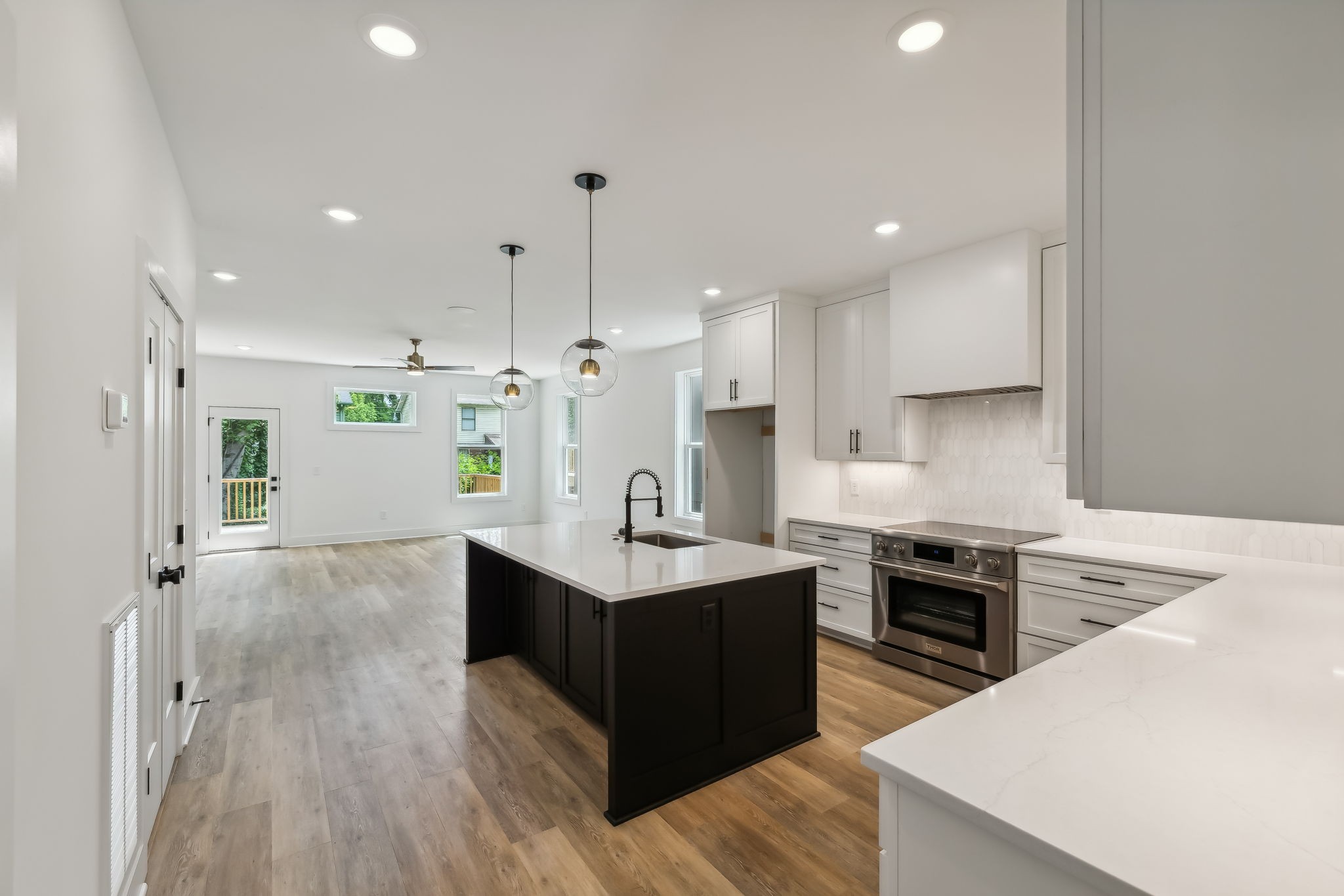 1303A Katie Ave