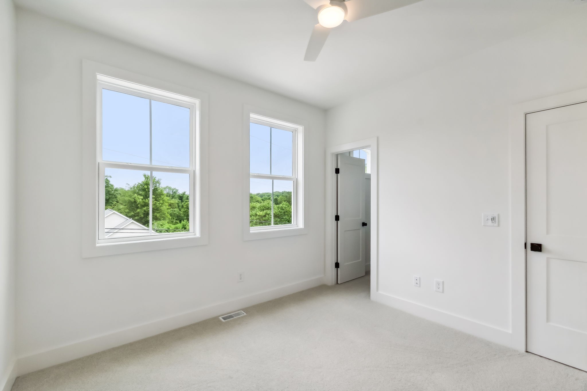 1303A Katie Ave