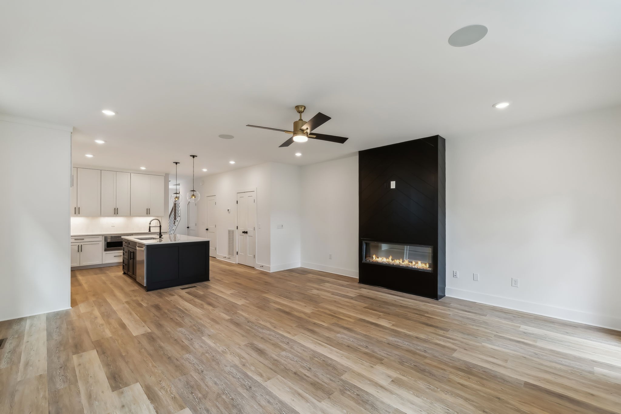 1303A Katie Ave