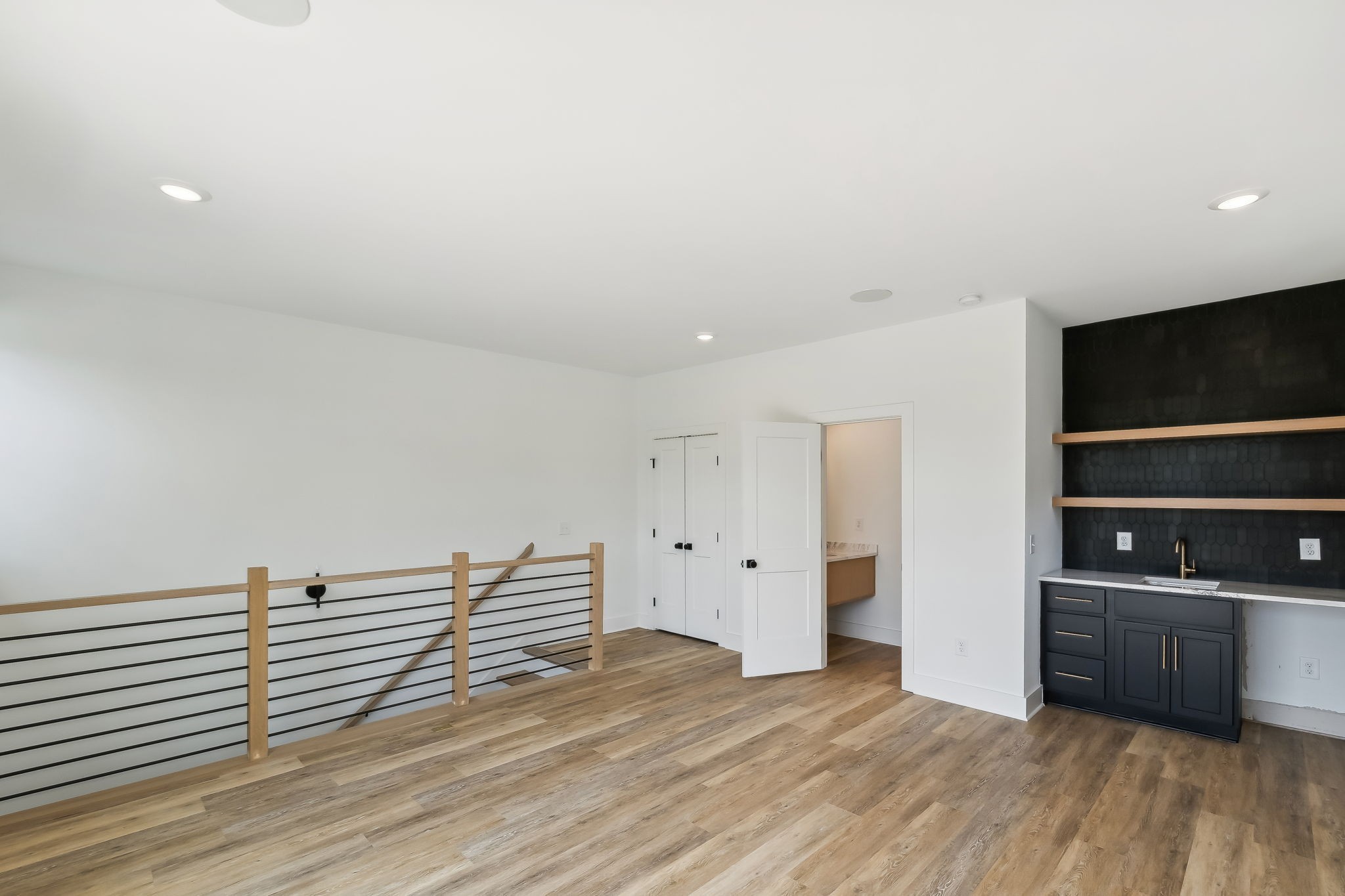 1303A Katie Ave