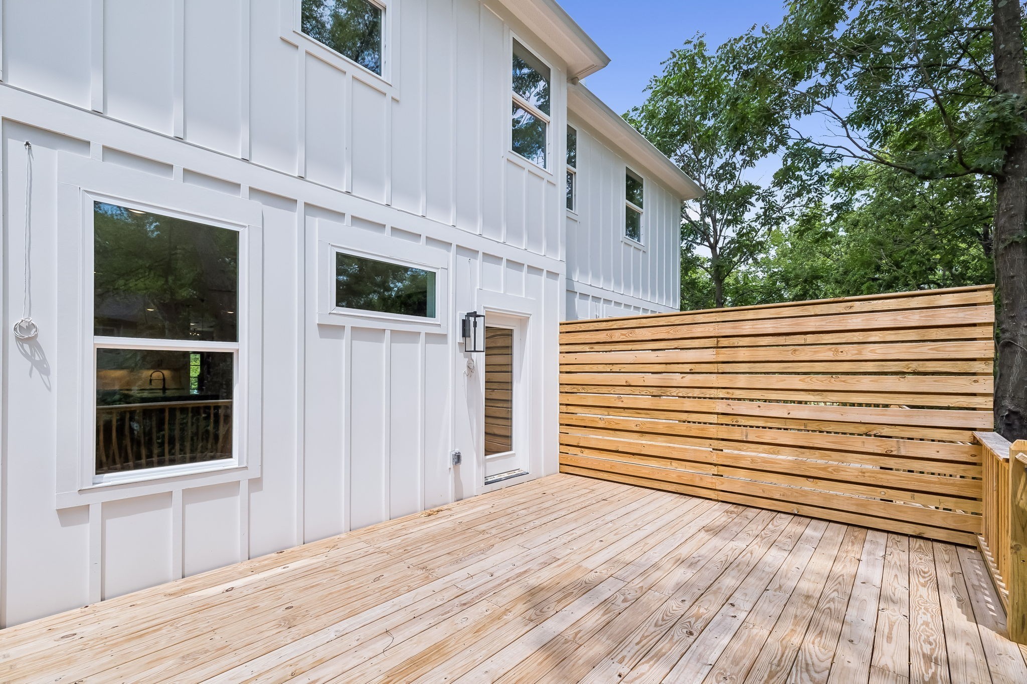 1303A Katie Ave