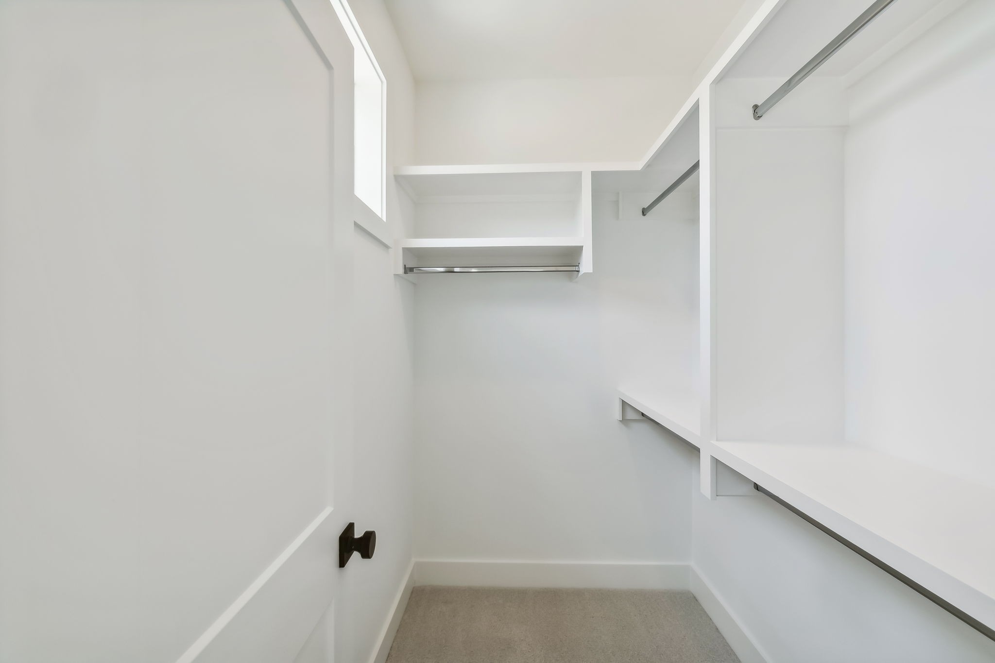 1303A Katie Ave