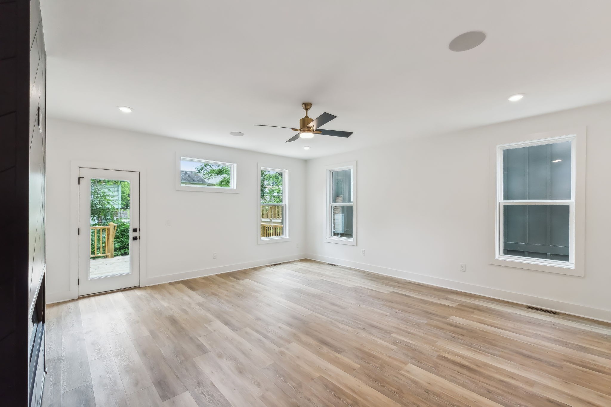 1303A Katie Ave