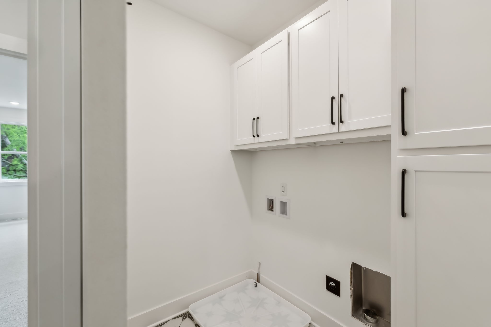 1303A Katie Ave