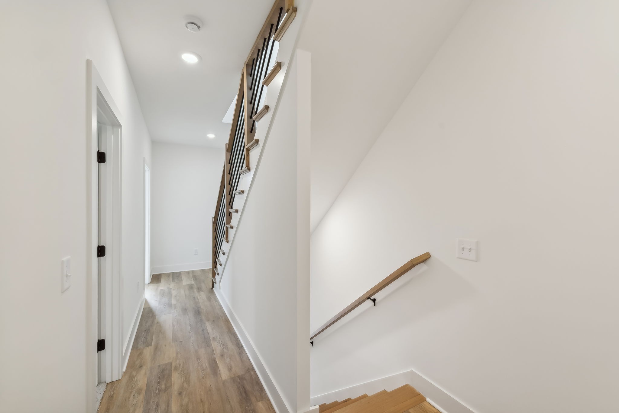 1303A Katie Ave