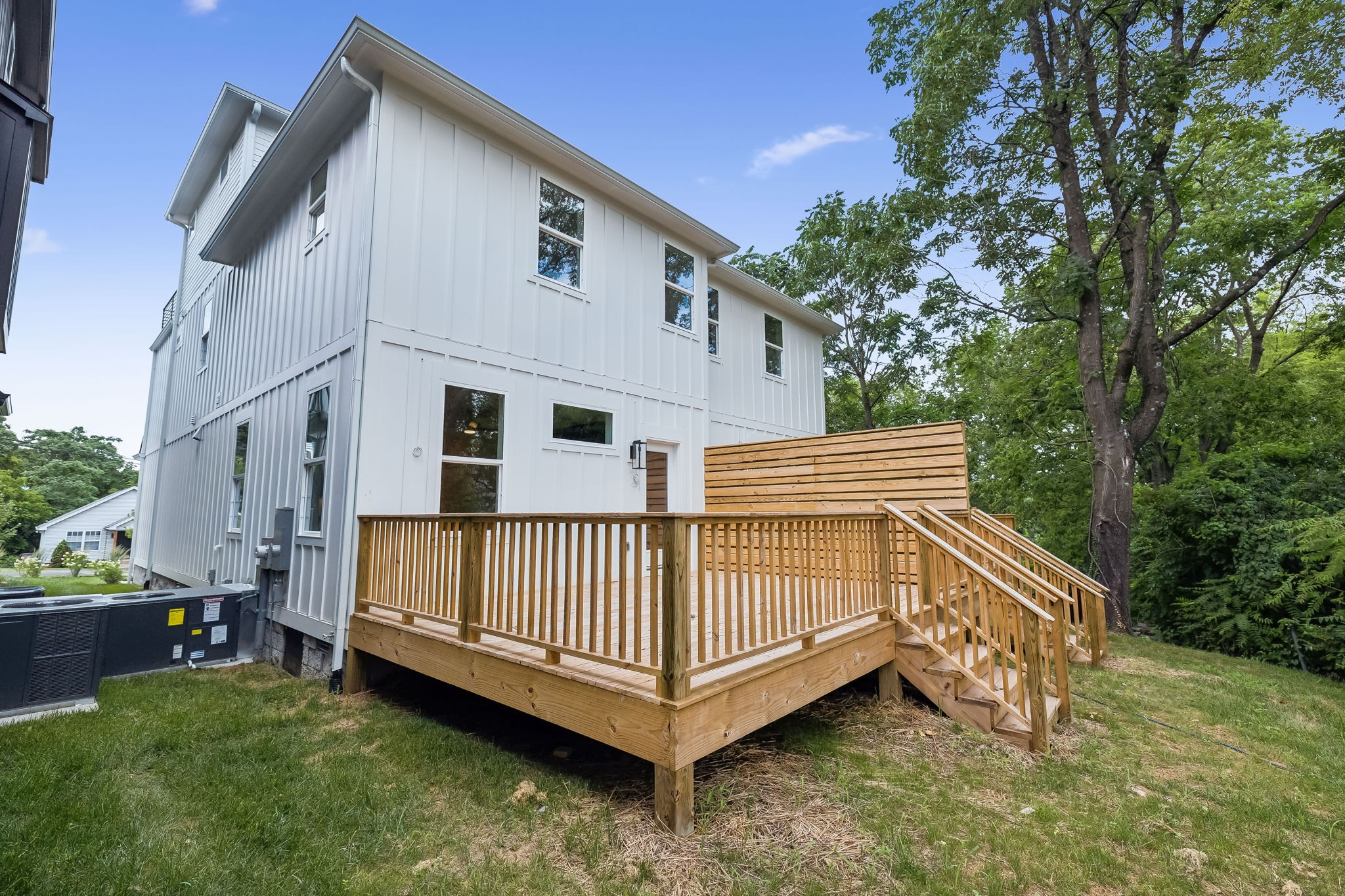 1303A Katie Ave