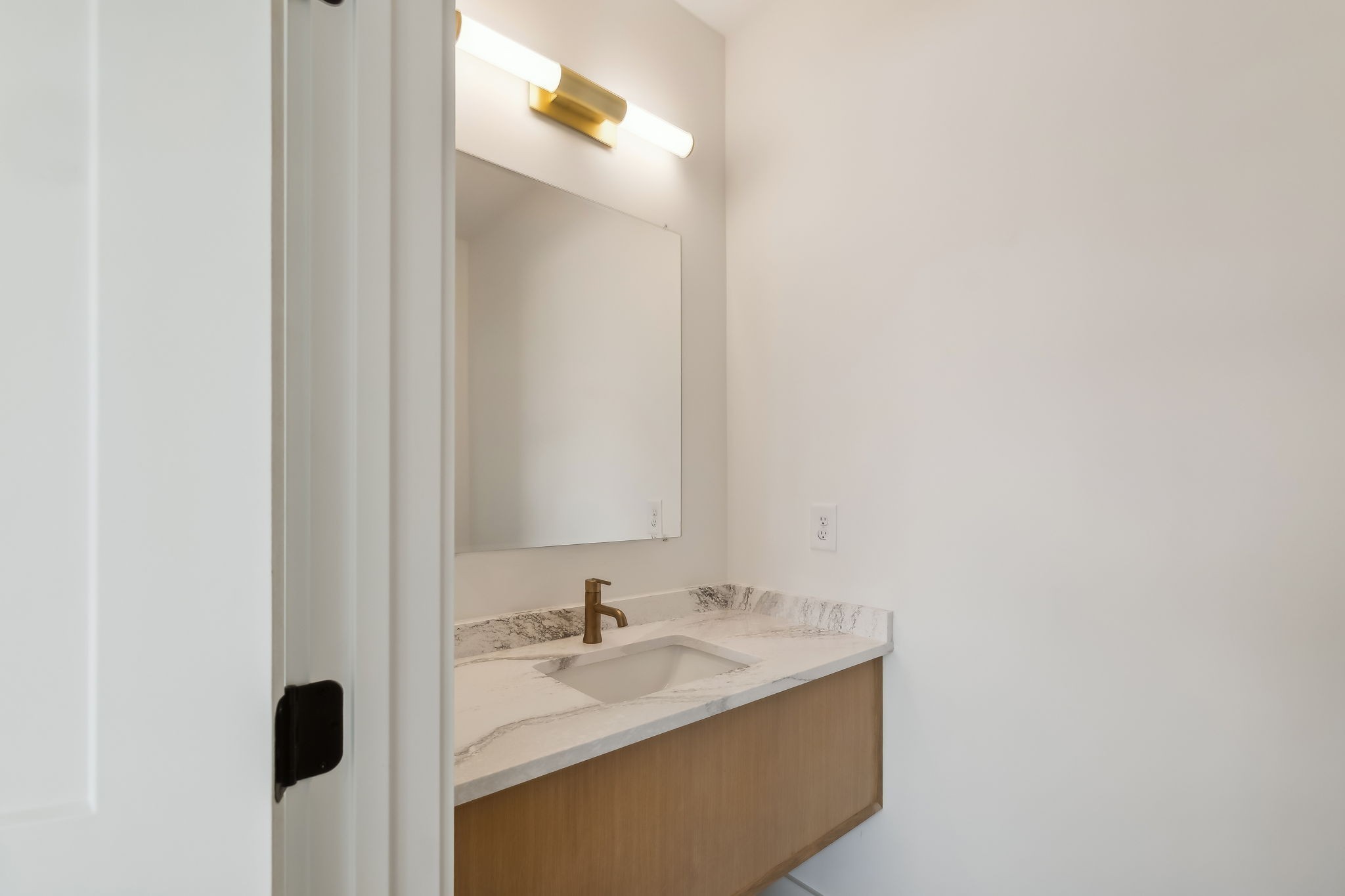 1303A Katie Ave