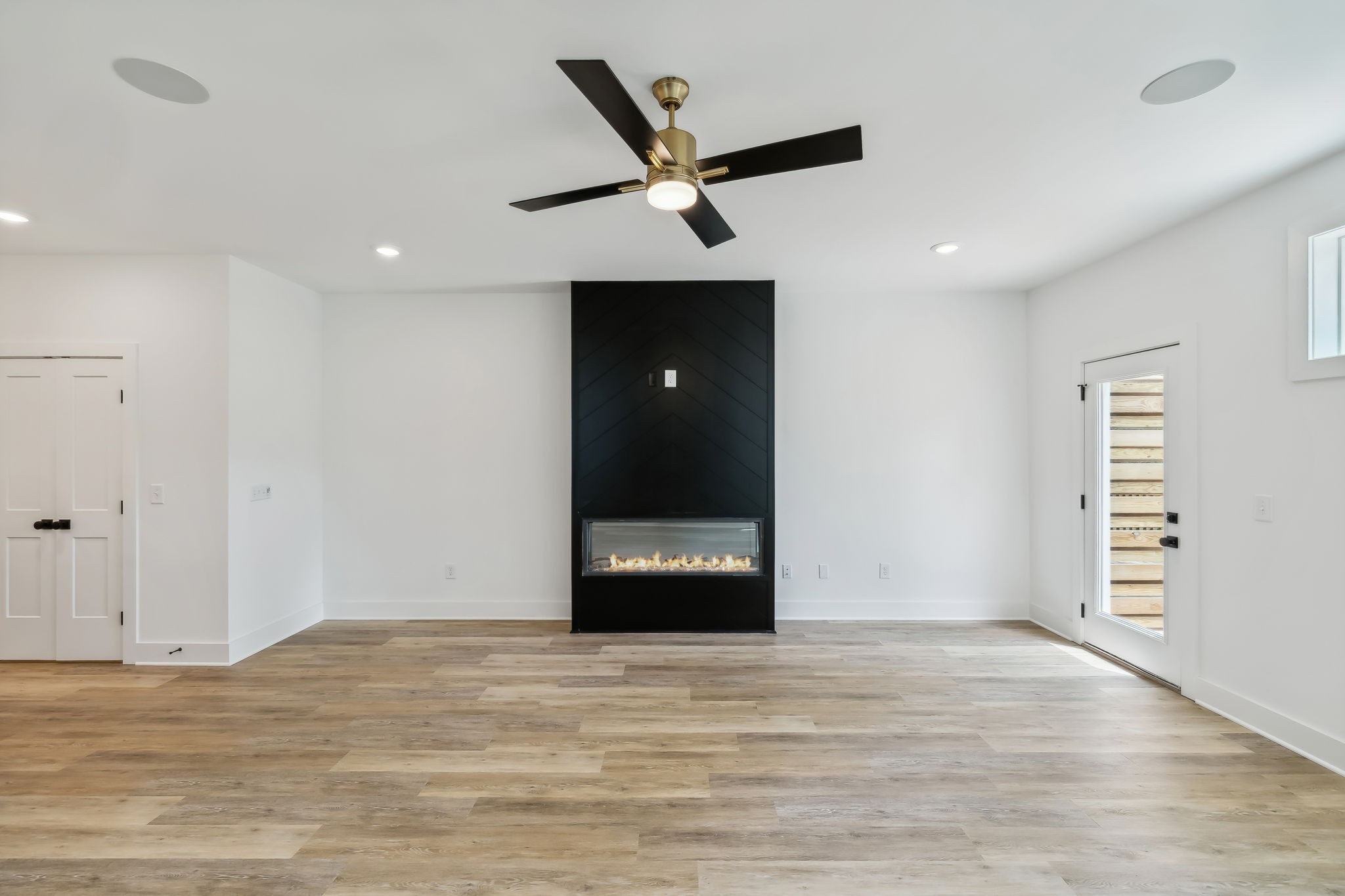 1303A Katie Ave