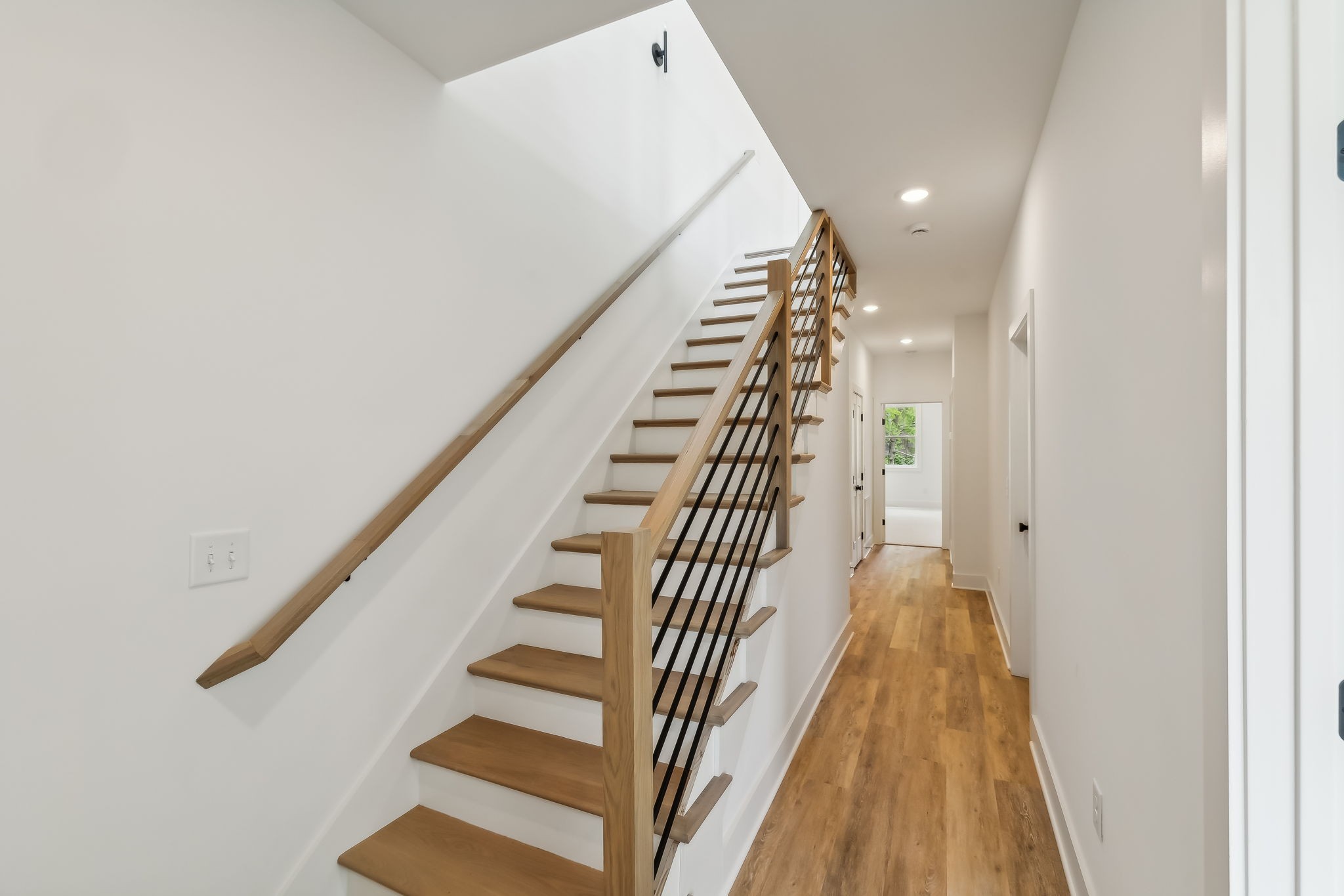 1303A Katie Ave