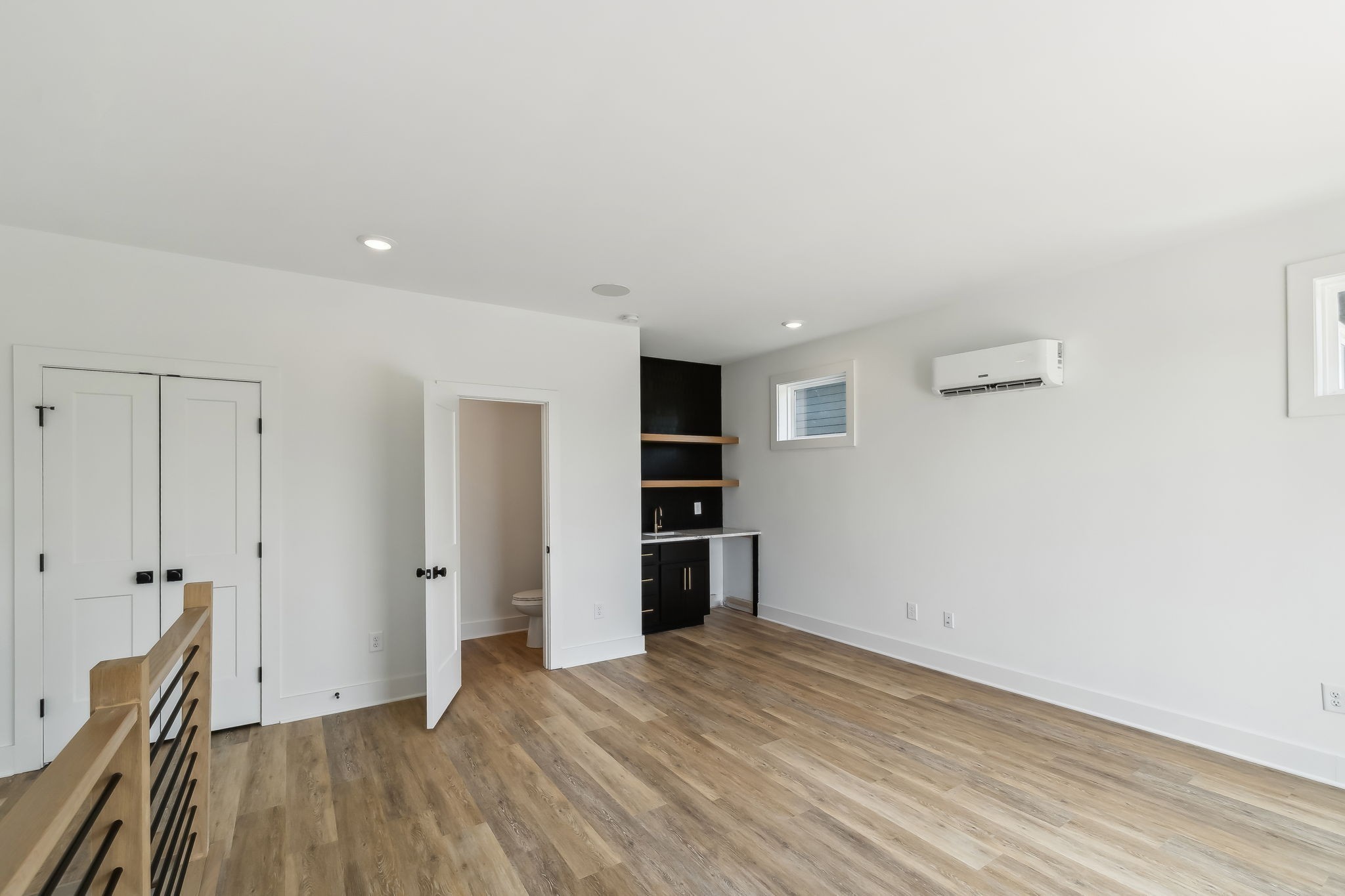 1303A Katie Ave