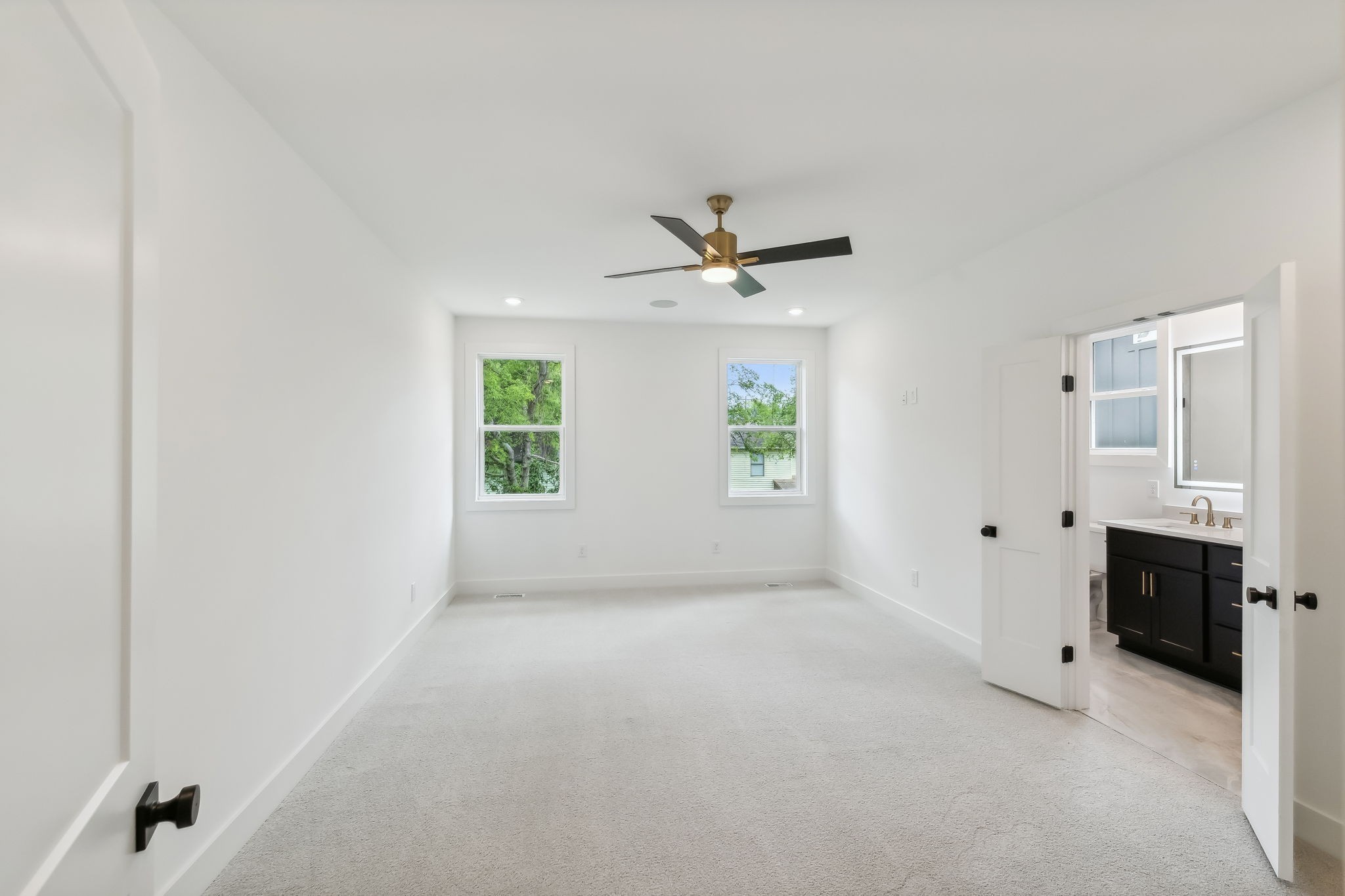 1303A Katie Ave