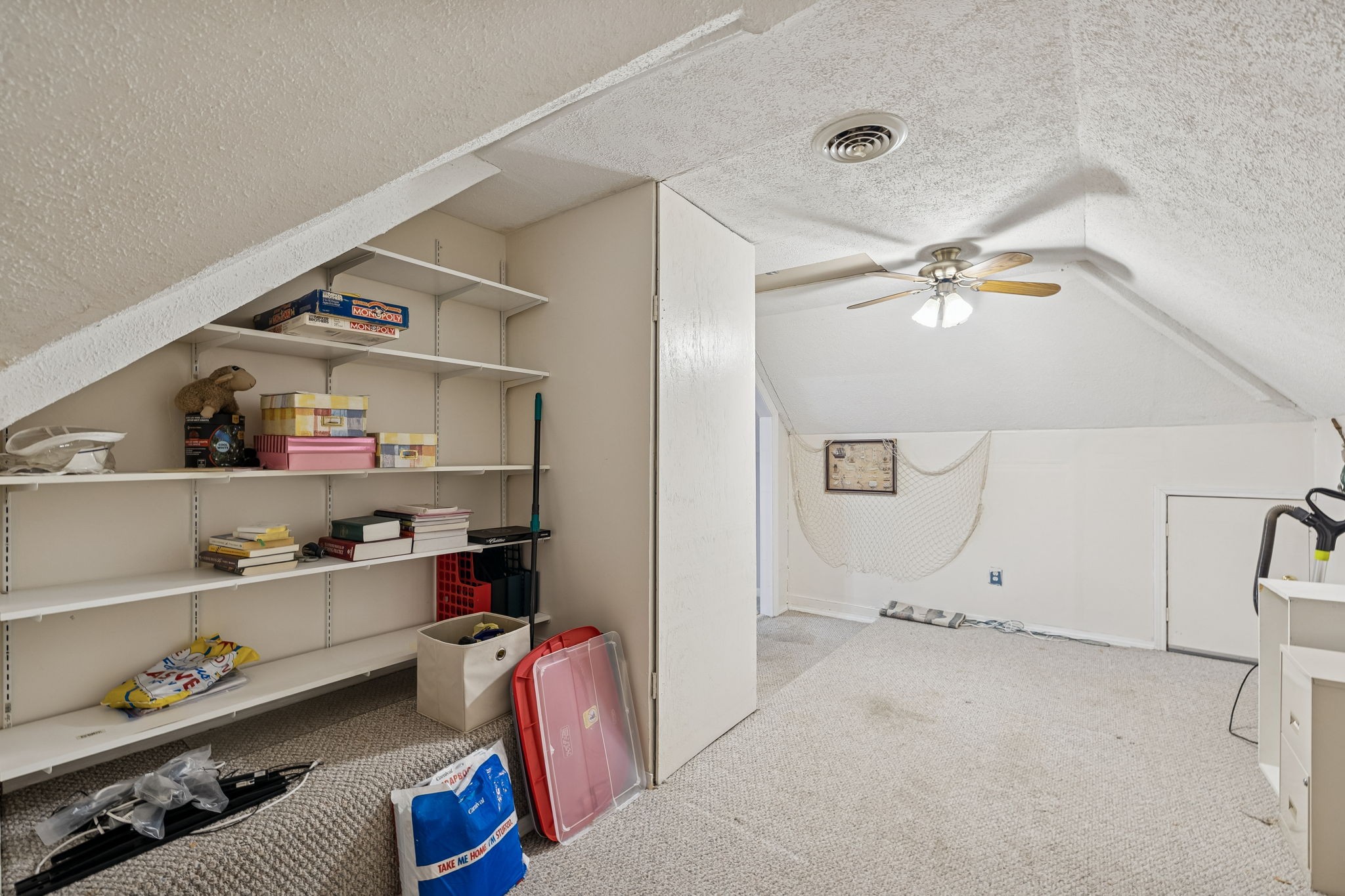 1831 Pennington Dr