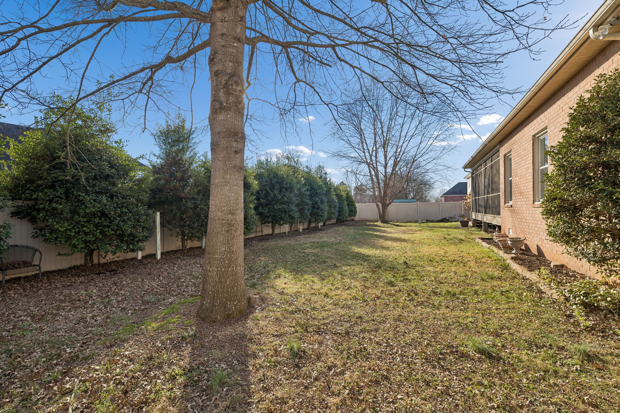 1831 Pennington Dr