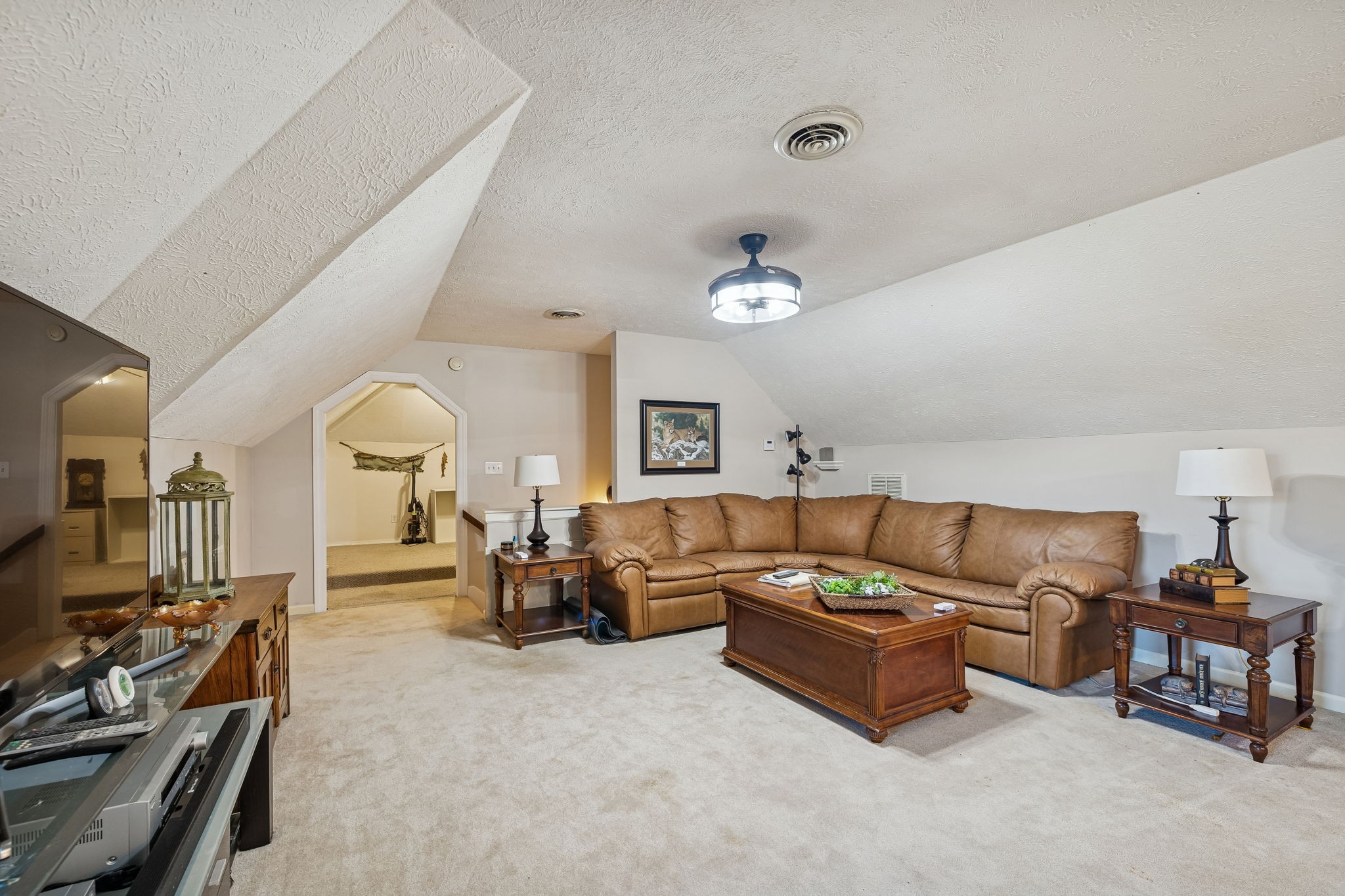 1831 Pennington Dr