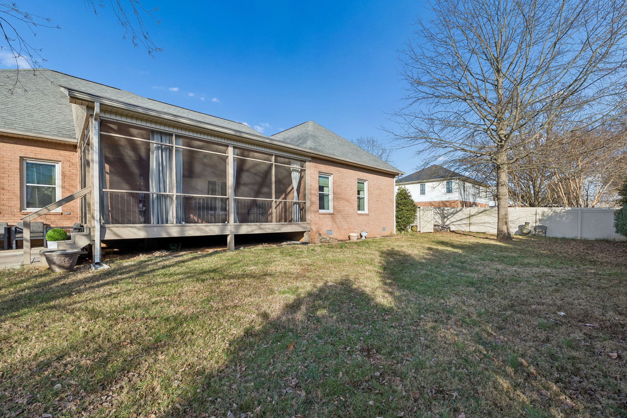 1831 Pennington Dr