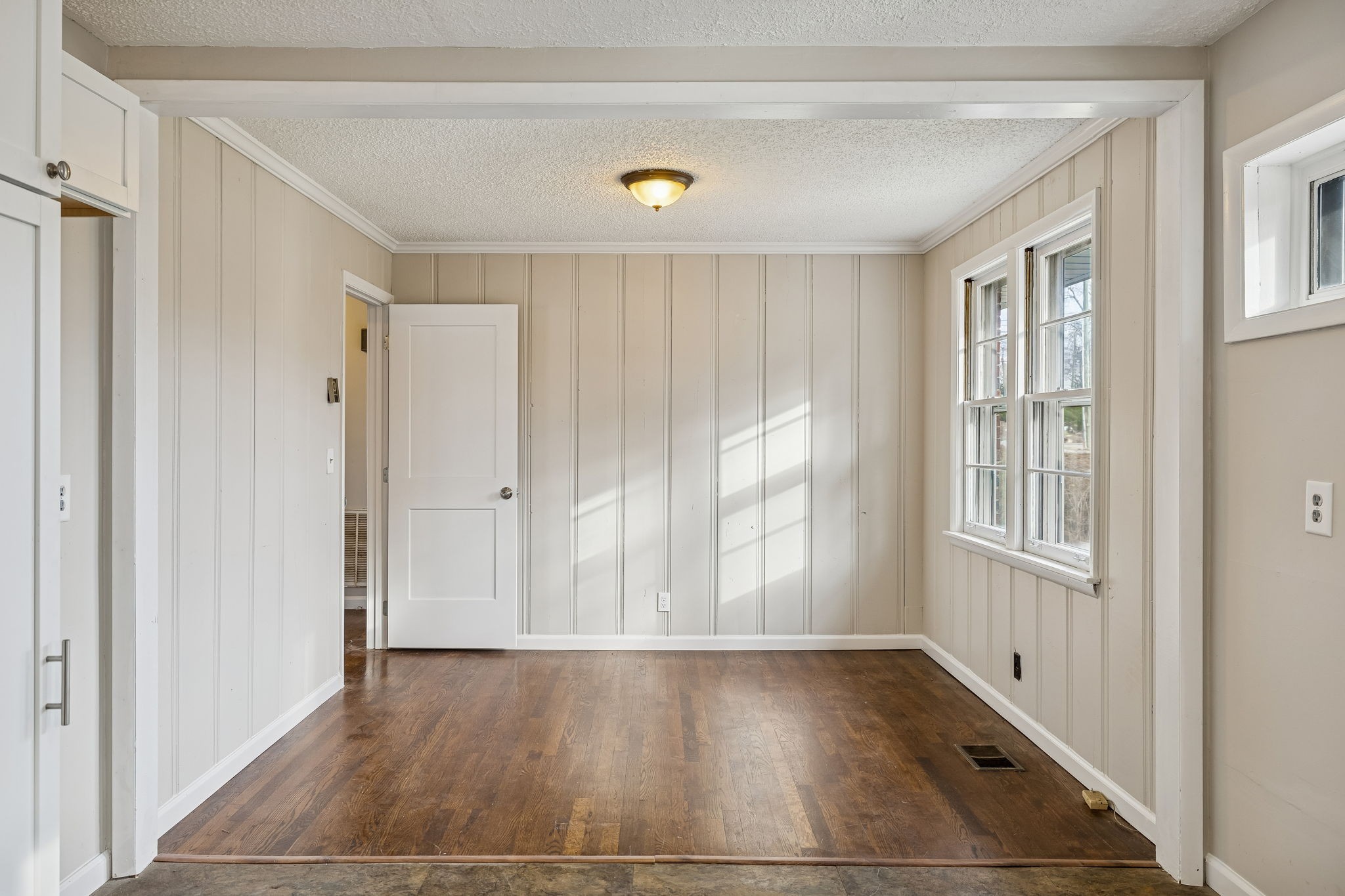 2659 Woodberry Dr
