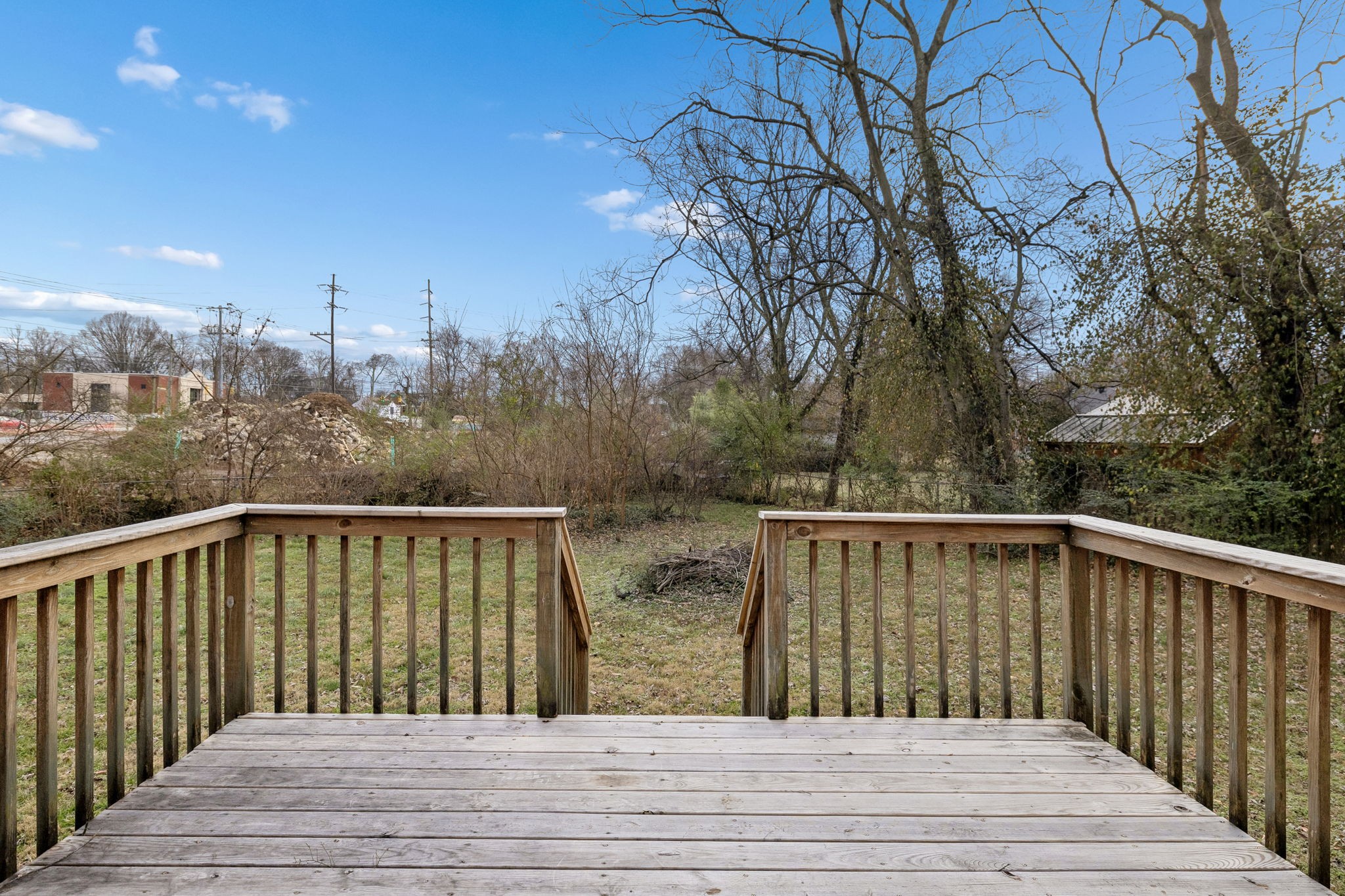 2659 Woodberry Dr