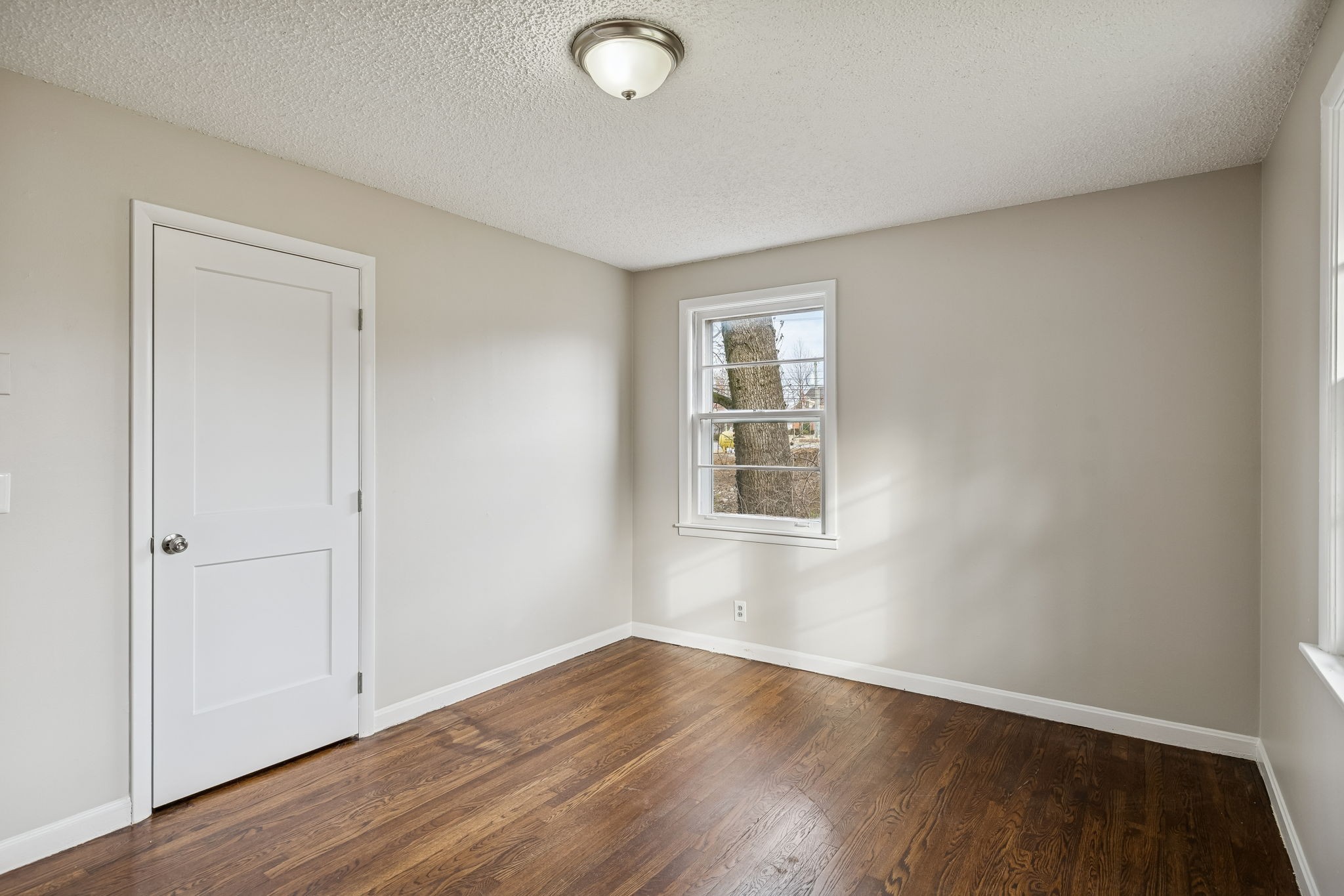 2659 Woodberry Dr