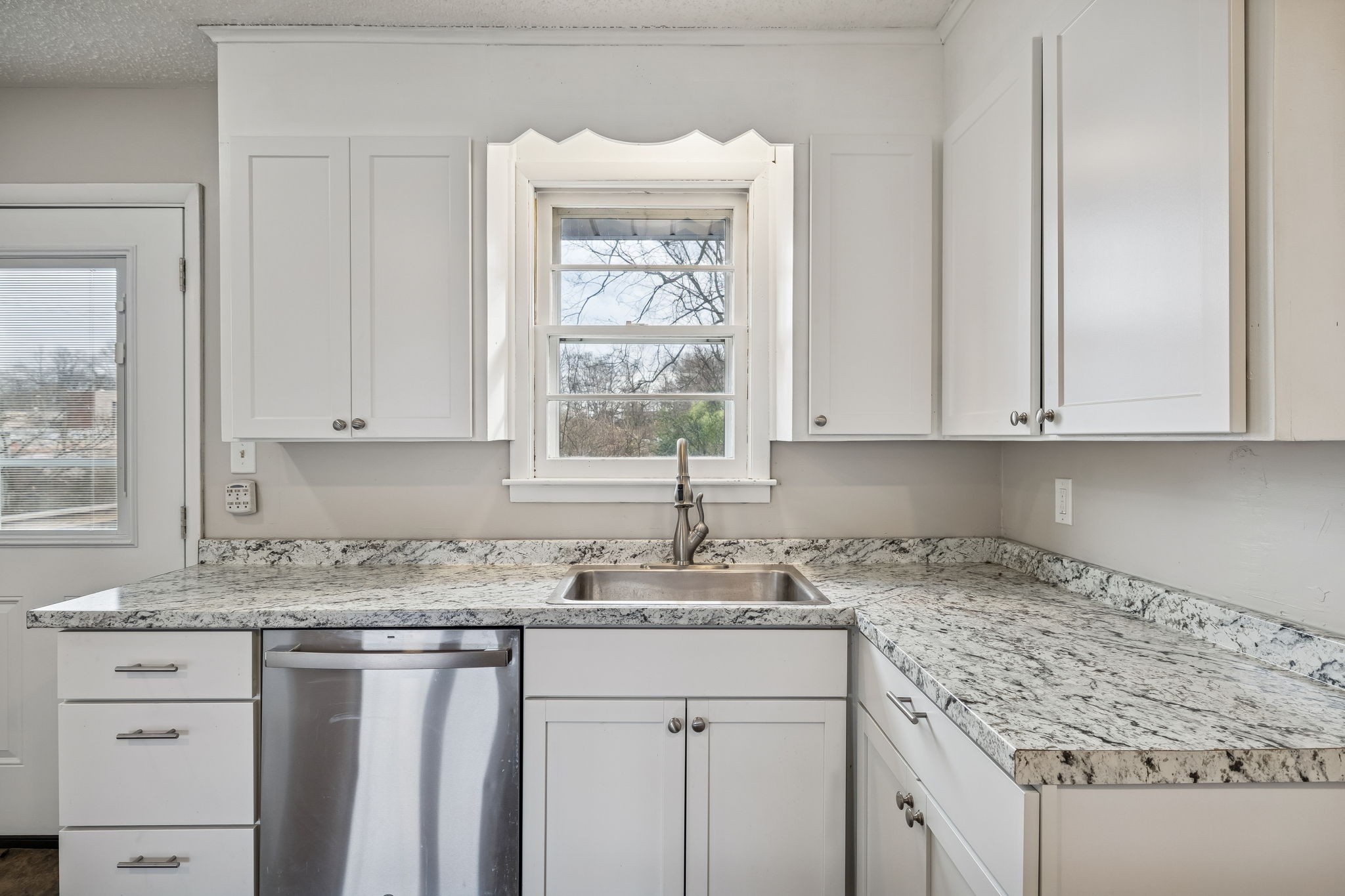2659 Woodberry Dr
