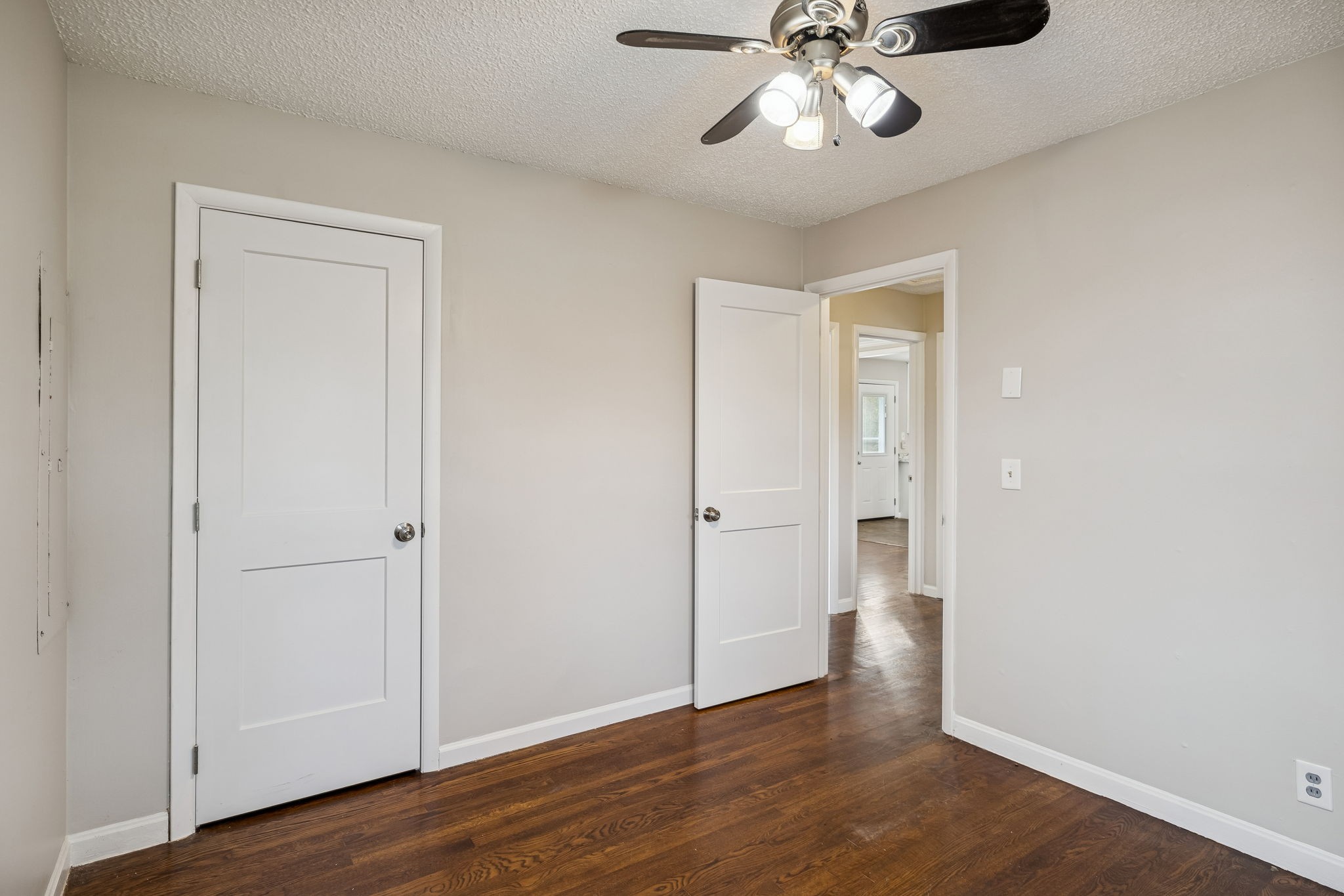 2659 Woodberry Dr