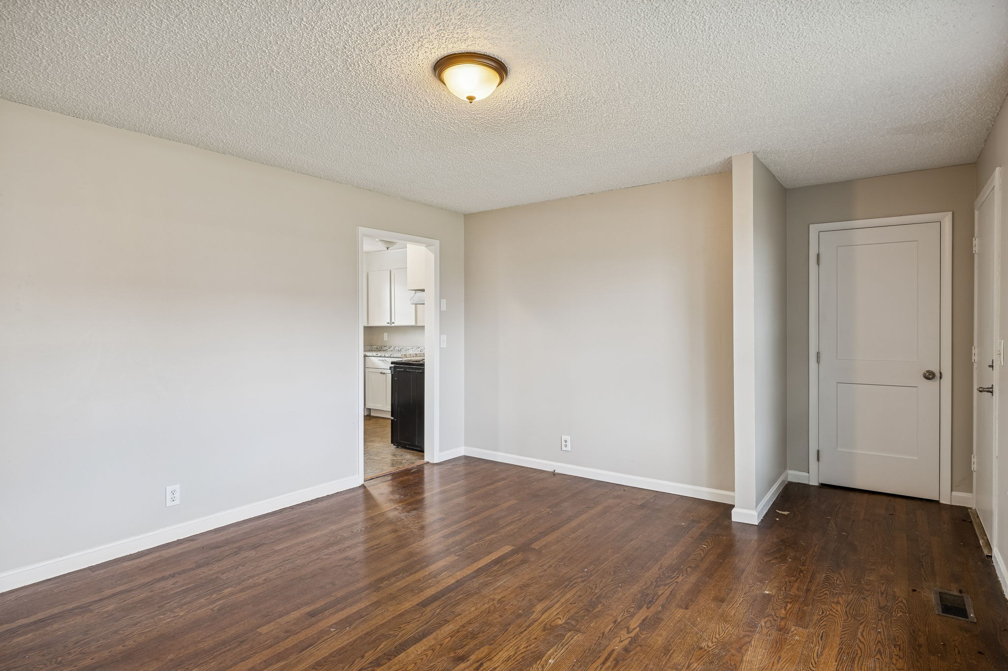 2659 Woodberry Dr