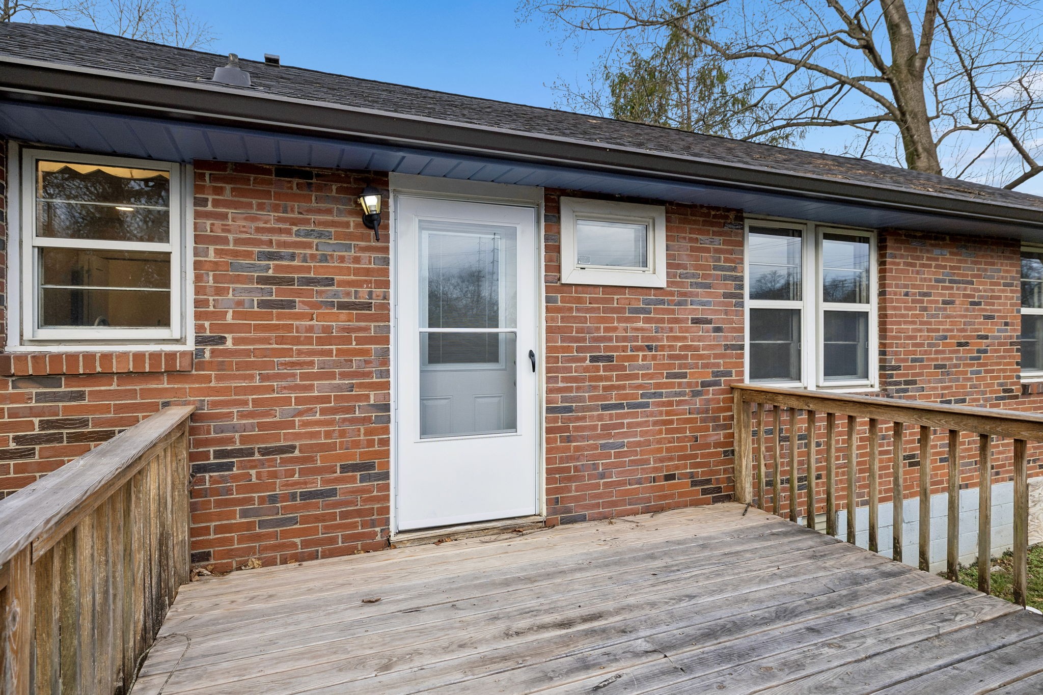 2659 Woodberry Dr