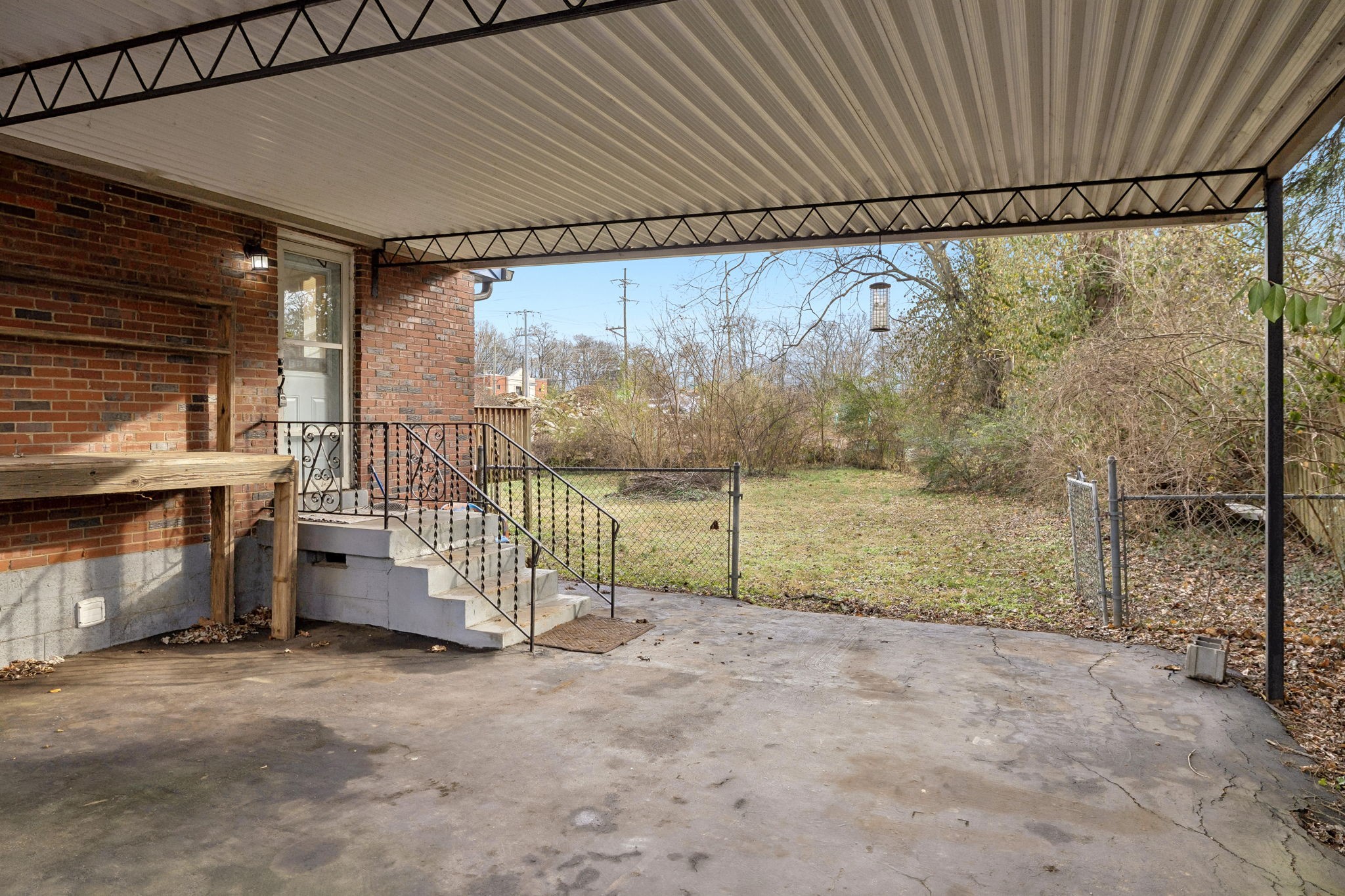 2659 Woodberry Dr